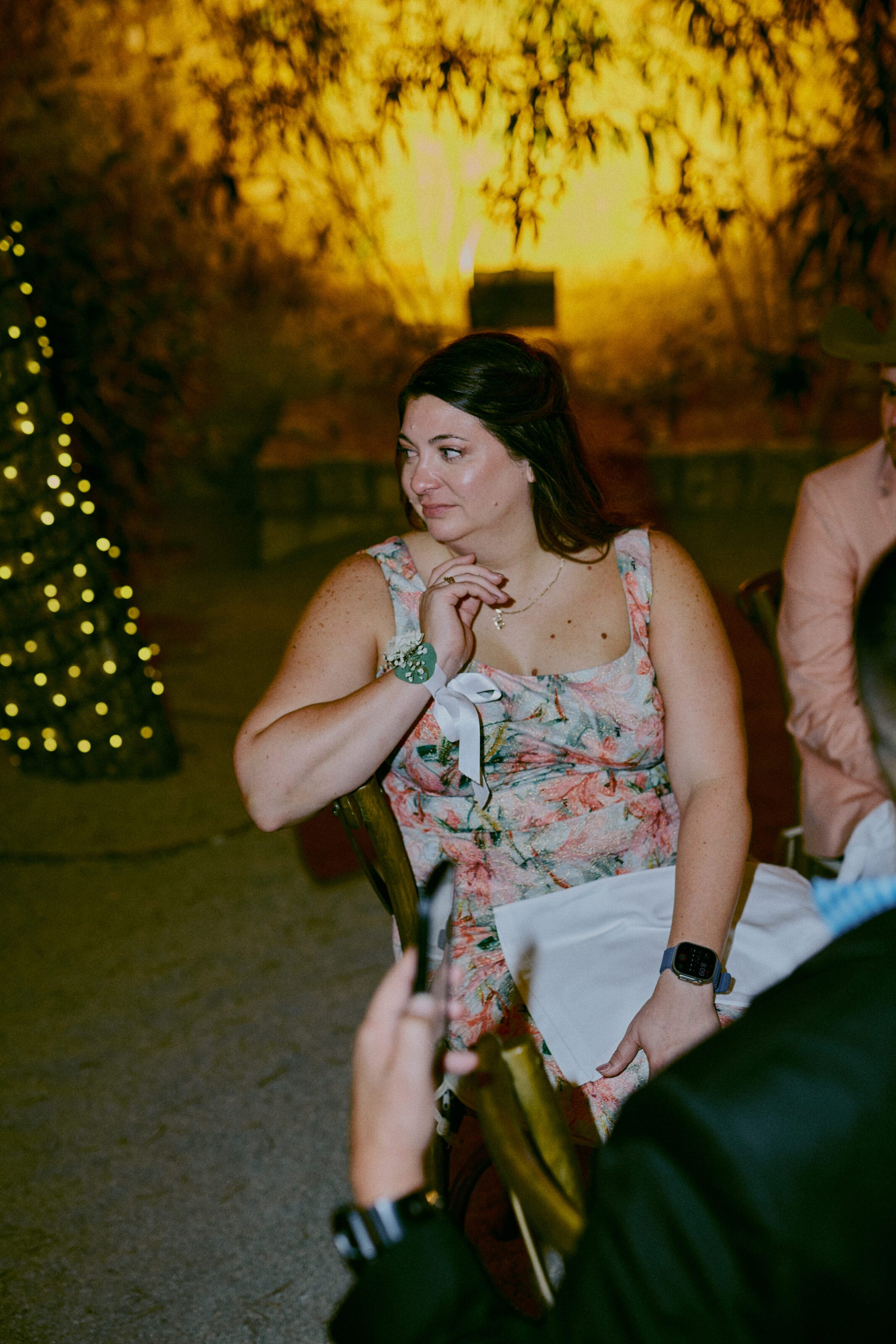 Wedding photographer Barcelona Bridal - photos with bridal dress