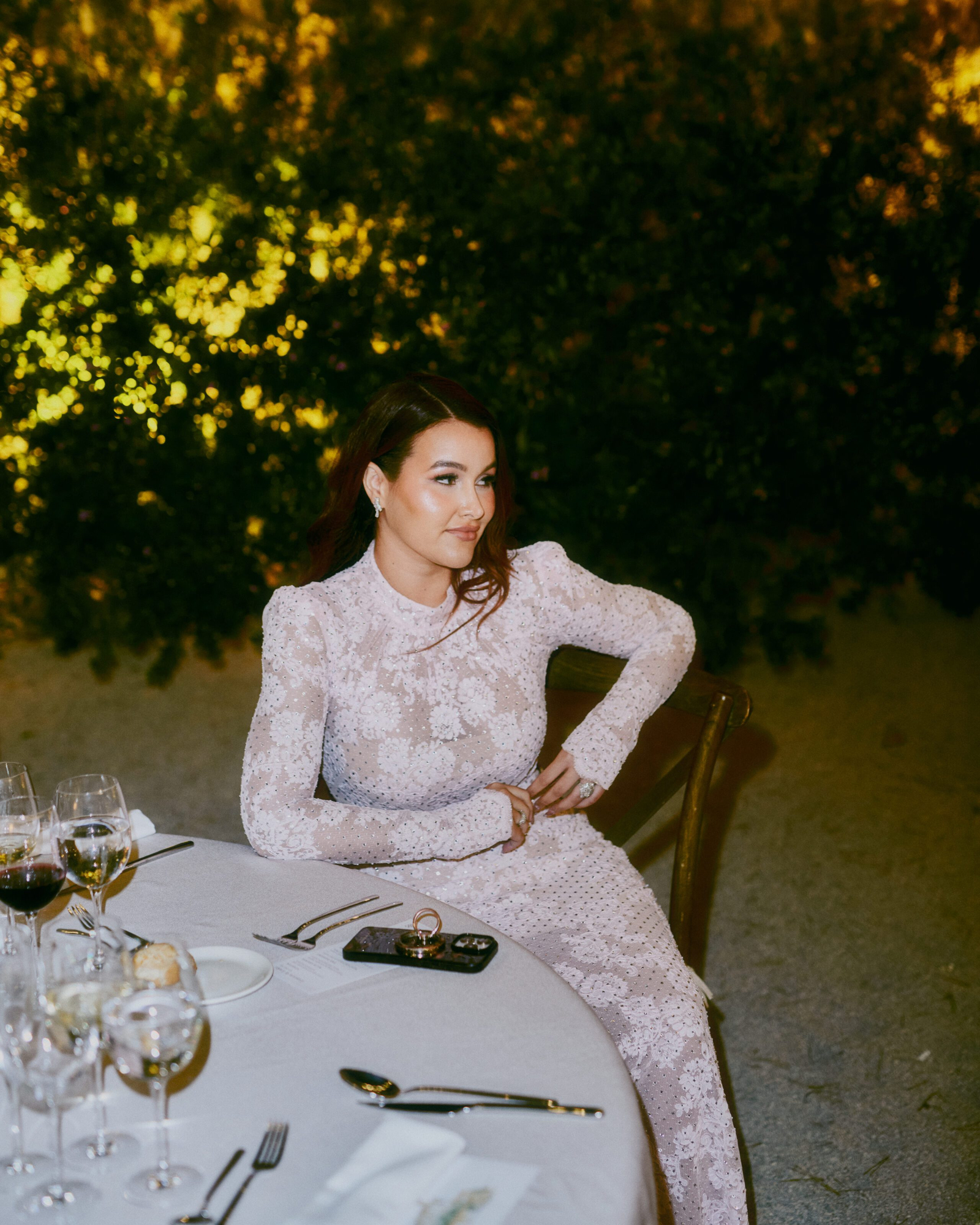 Wedding photographer Barcelona - post-wedding