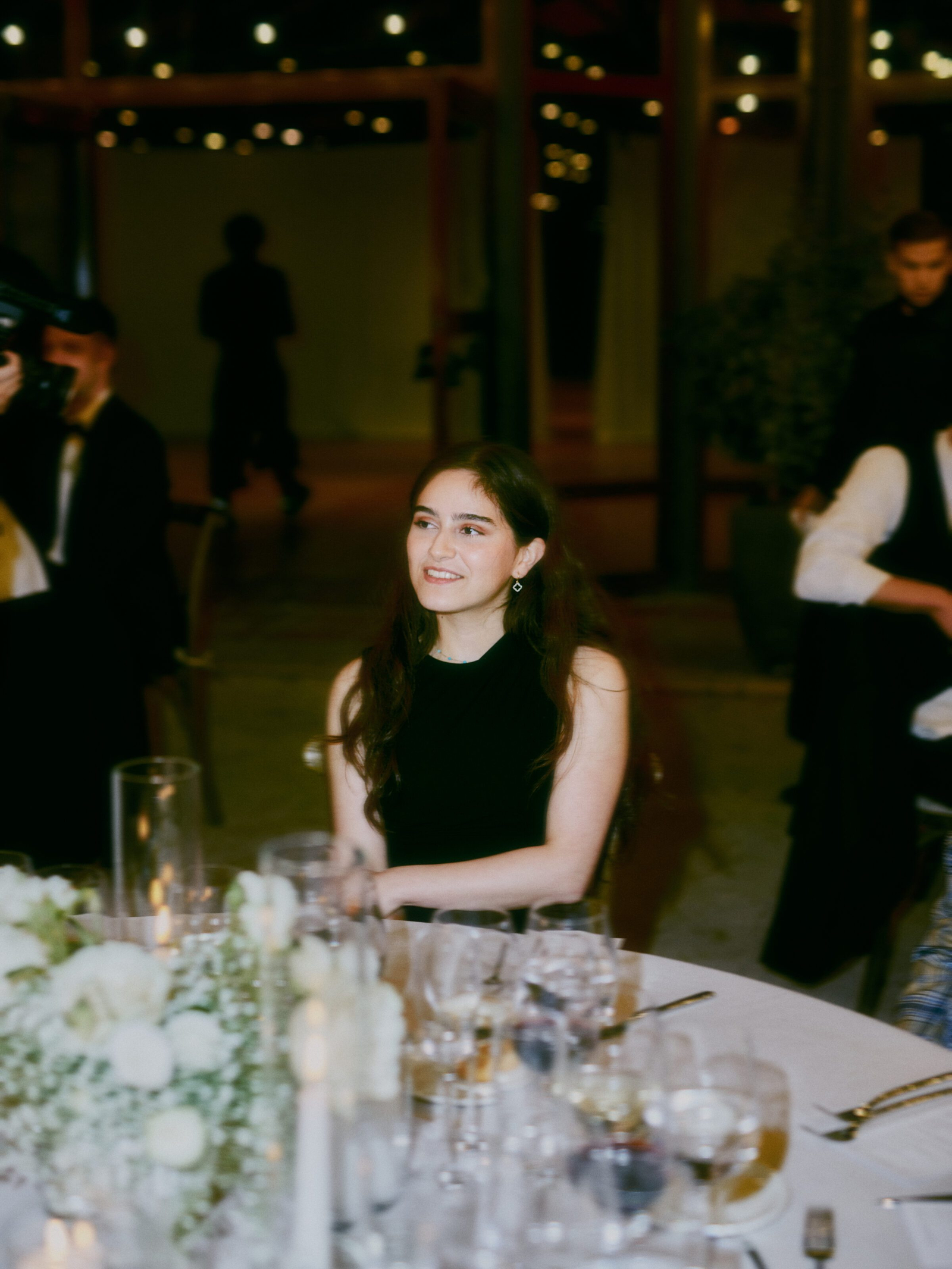 Wedding photographer Barcelona Bridal - photos with bridal dress