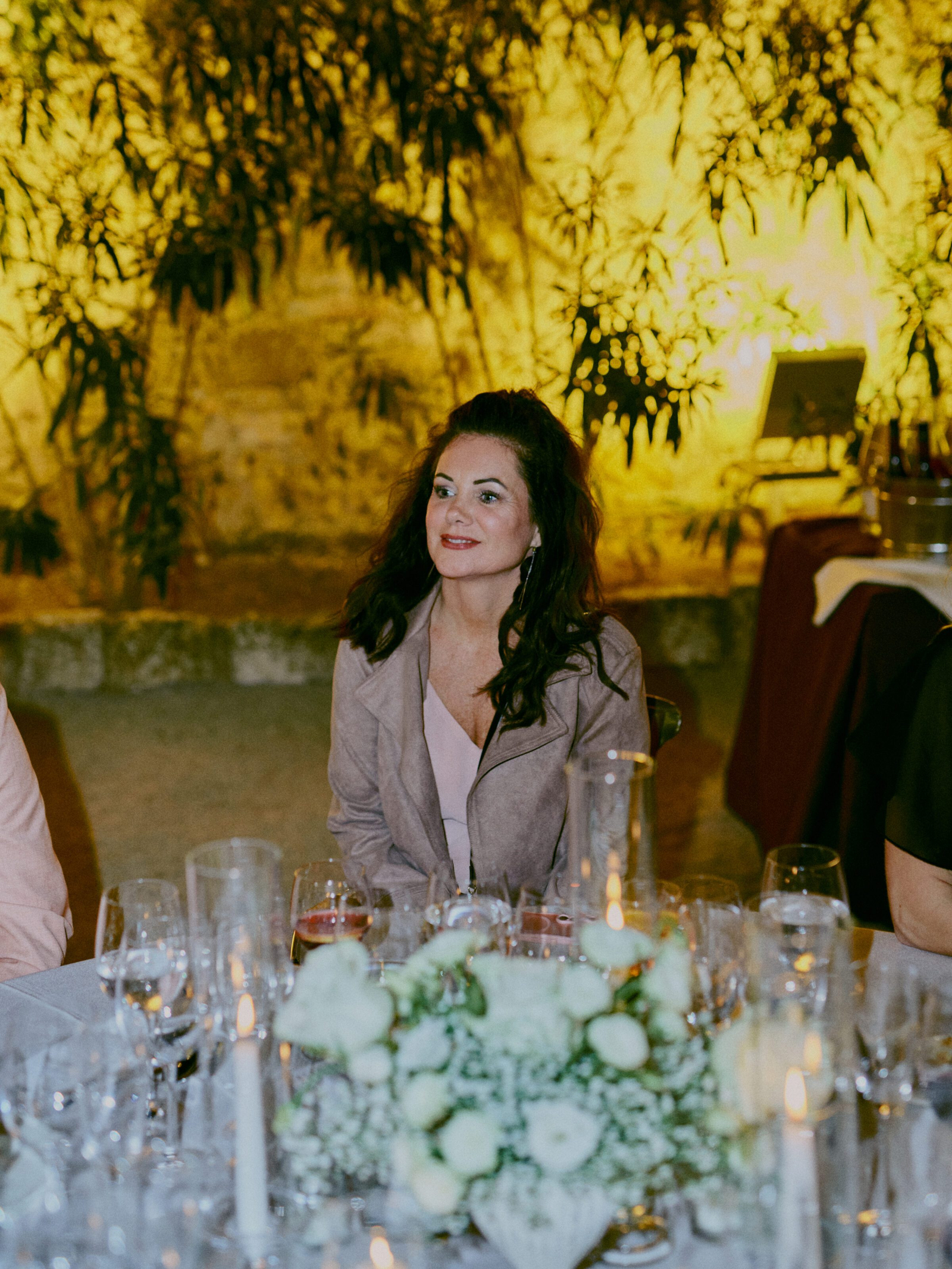 Wedding photographer Barcelona
