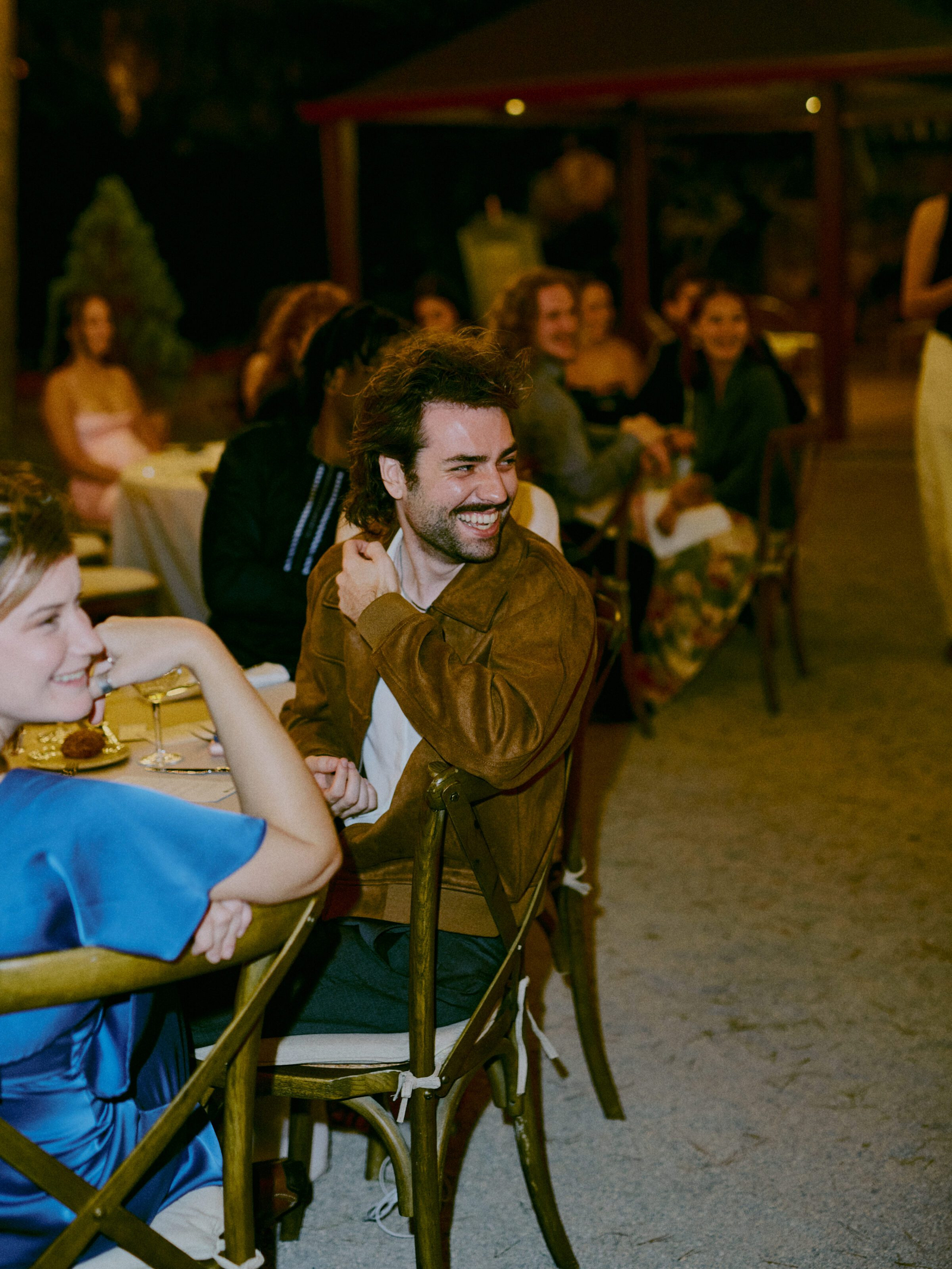 Wedding photographer Barcelona