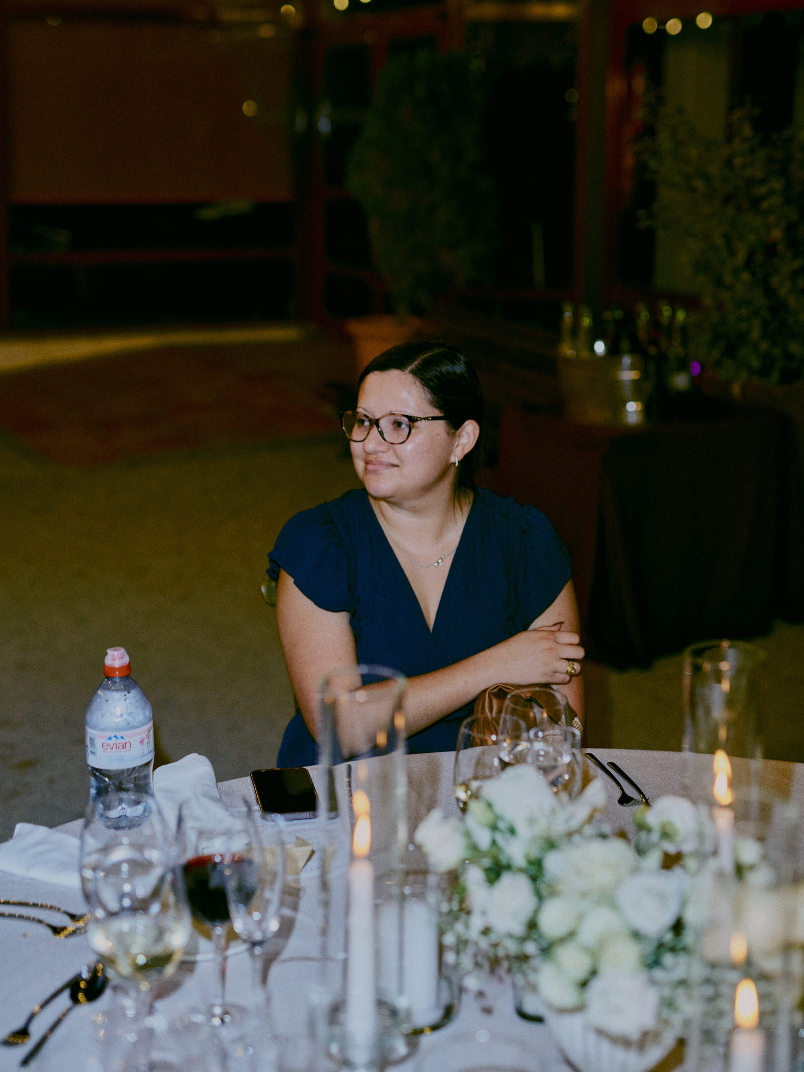Wedding photographer Barcelona