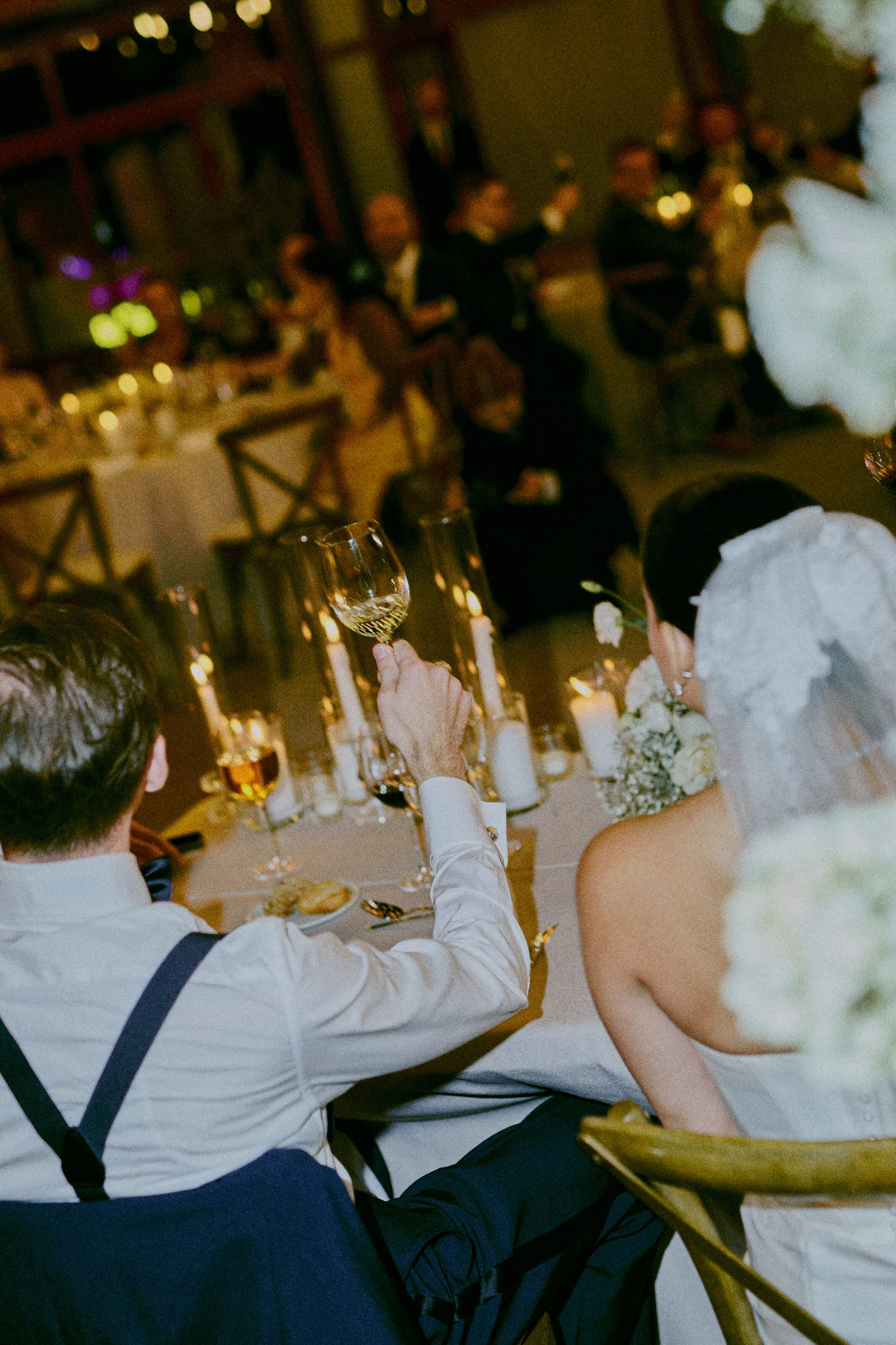 Wedding photographer Barcelona Bridal avenue
