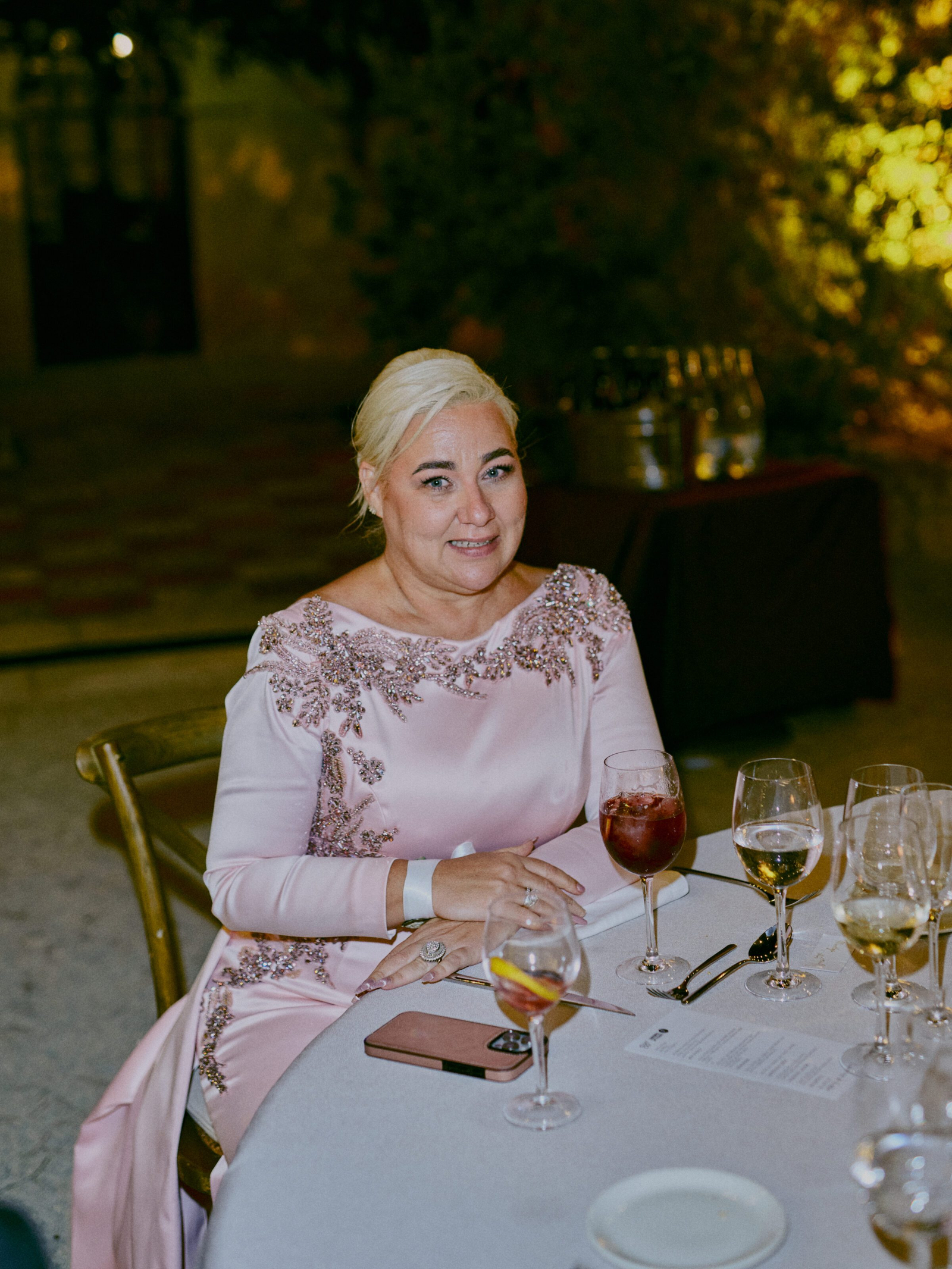 Wedding photographer Barcelona