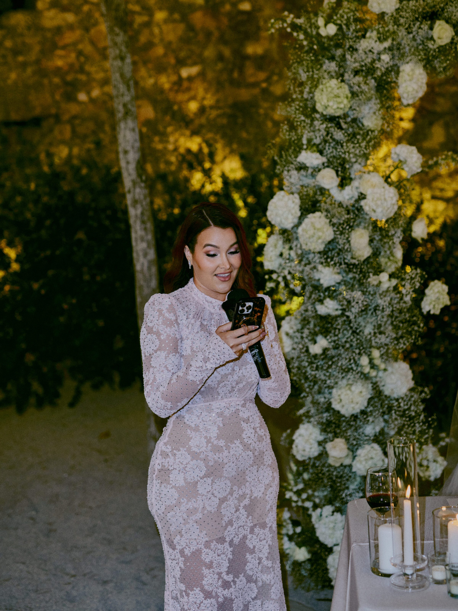 Wedding photographer Barcelona - post-wedding