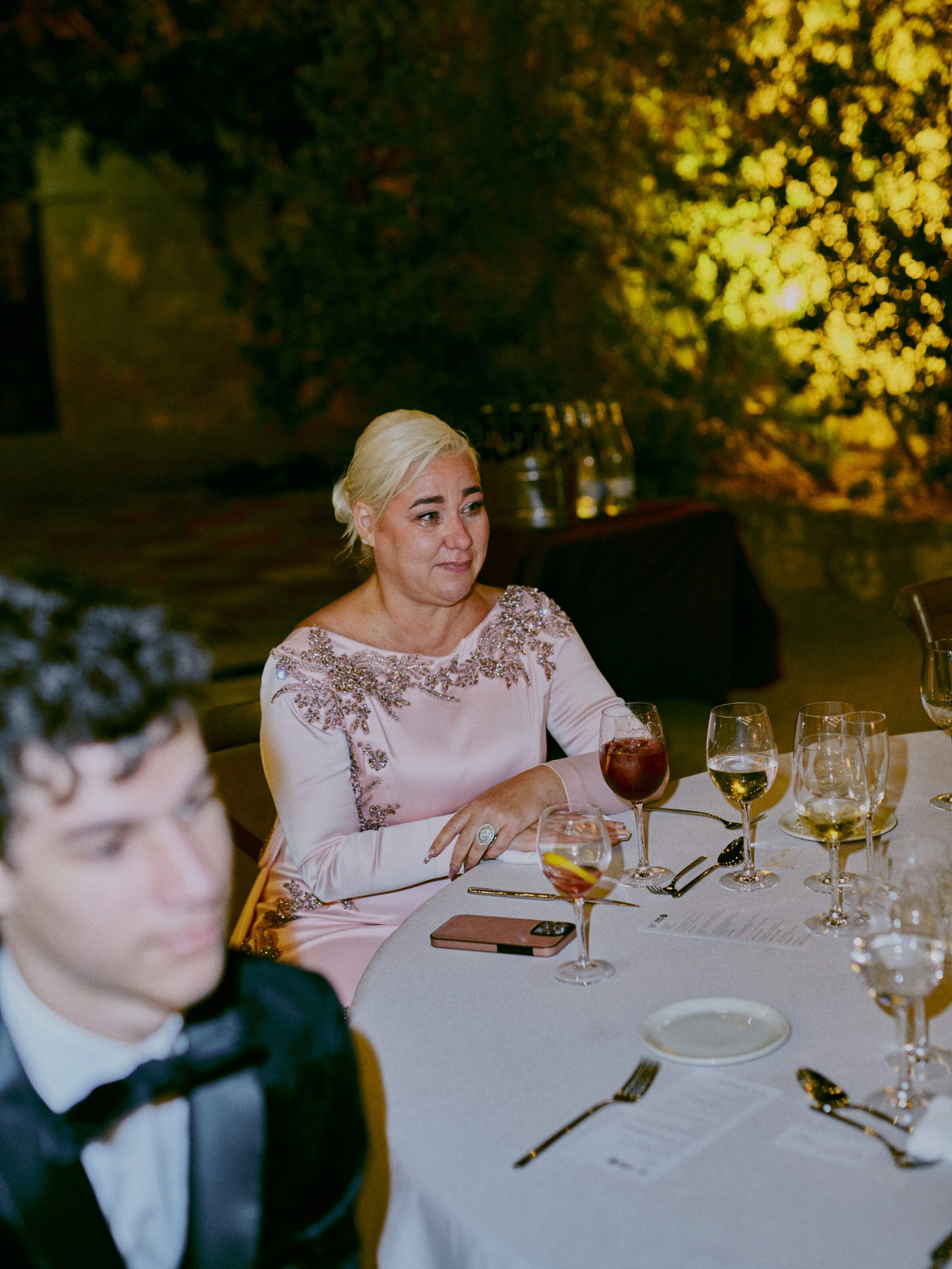 Wedding photographer Barcelona