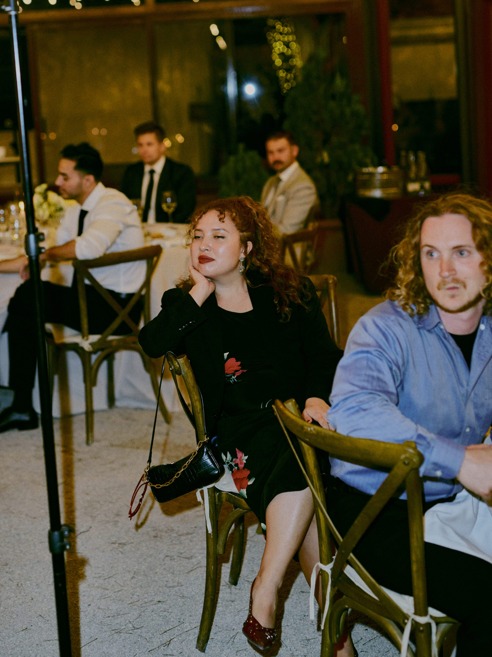 Wedding photographer Barcelona