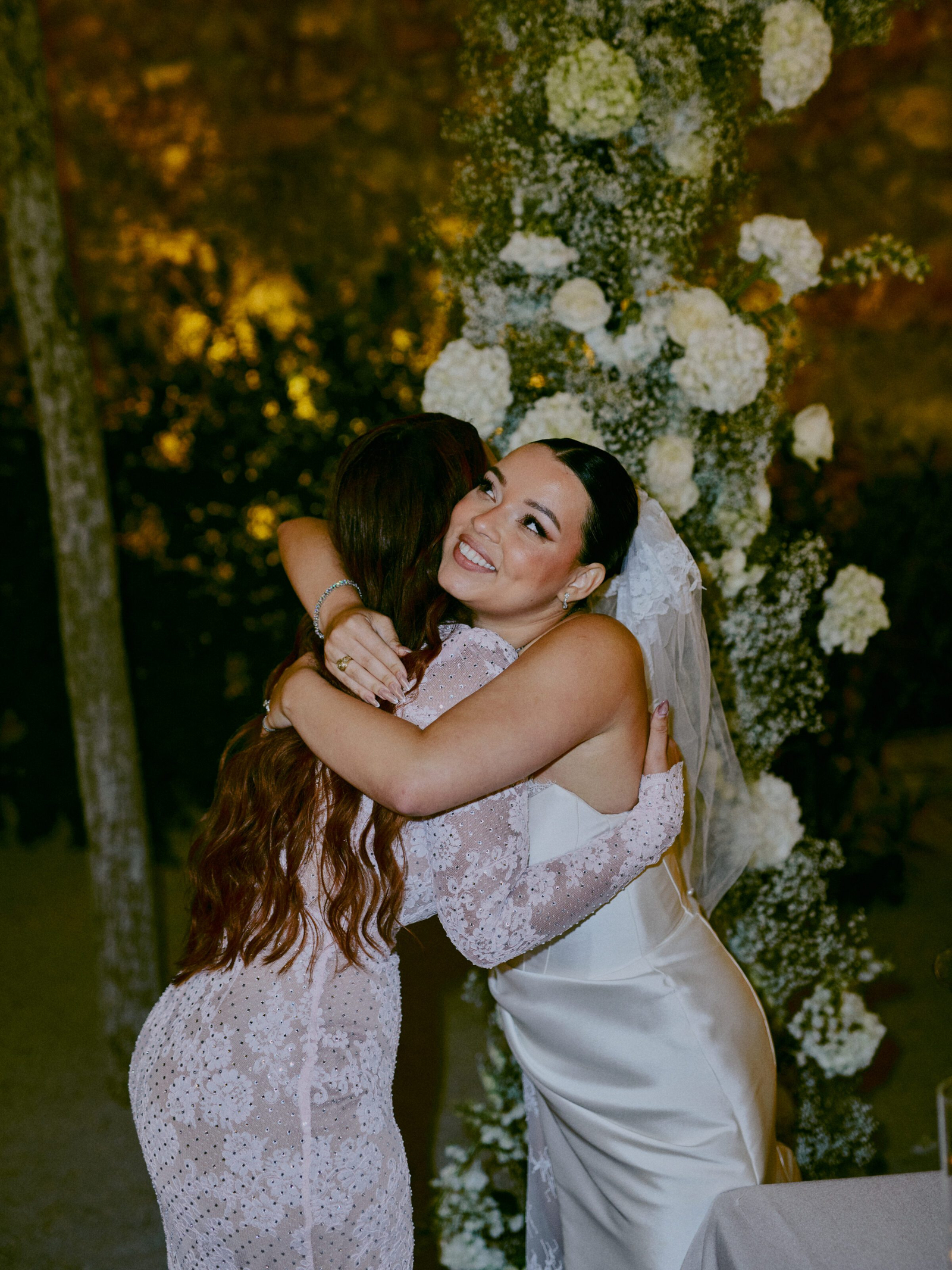 Wedding photographer Barcelona