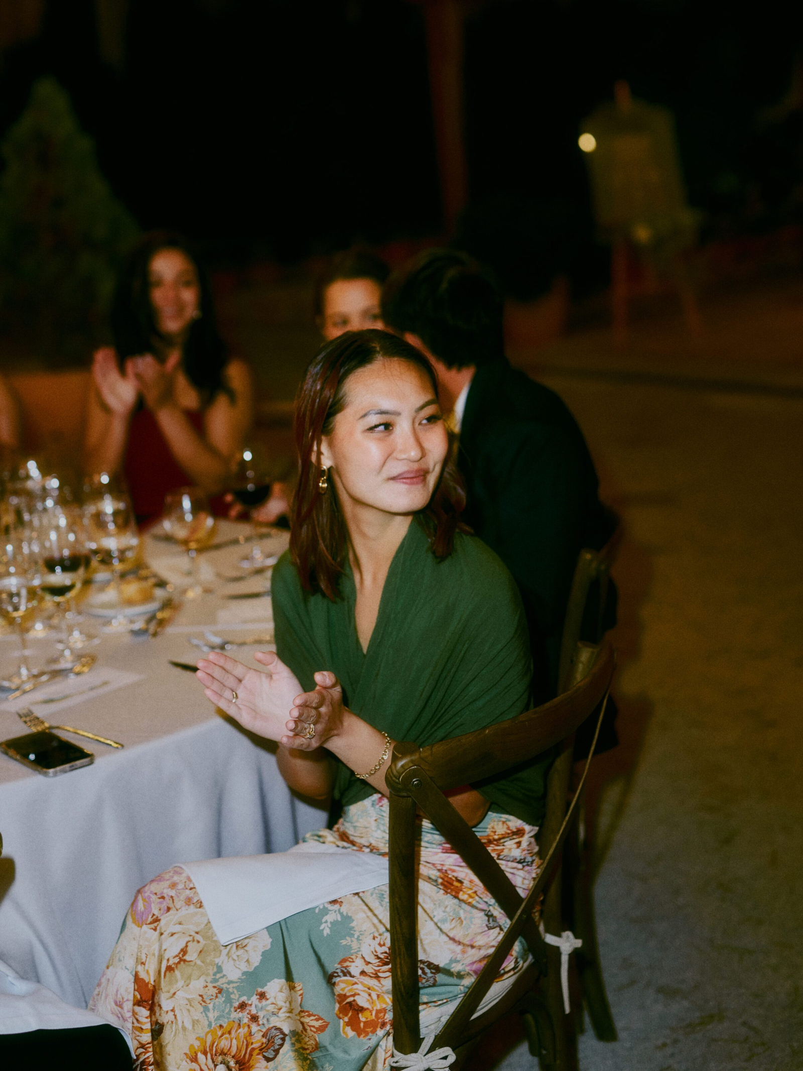 Wedding photographer Barcelona Bridal avenue