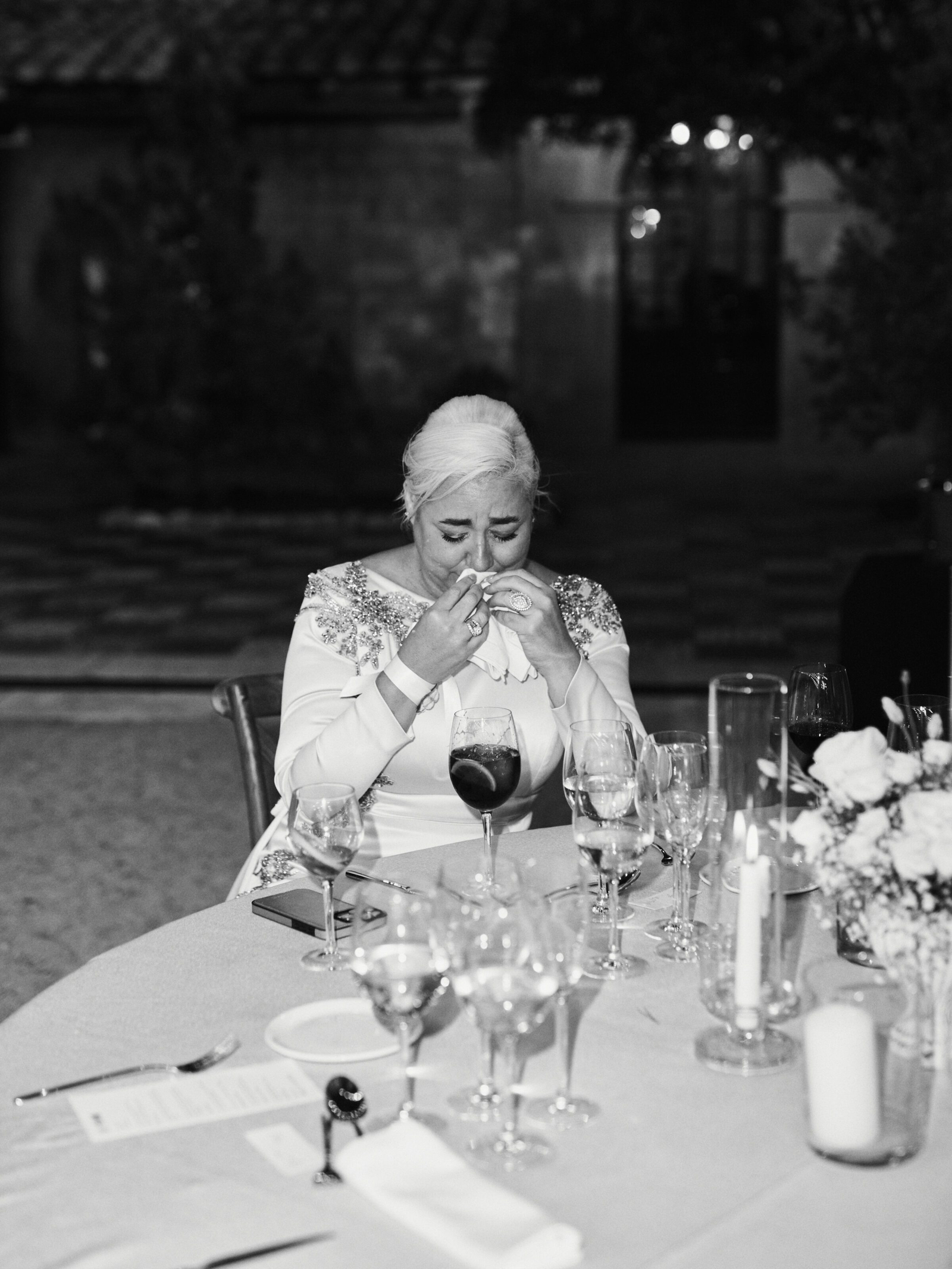 Wedding photographer Barcelona