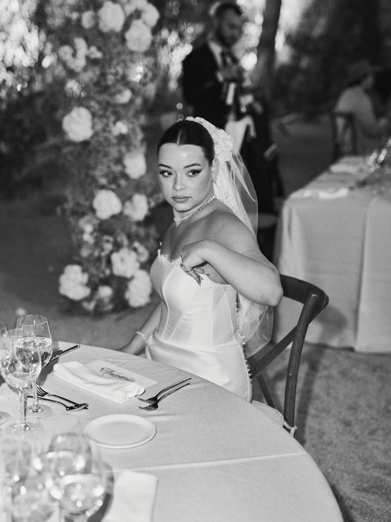 Wedding photographer Barcelona