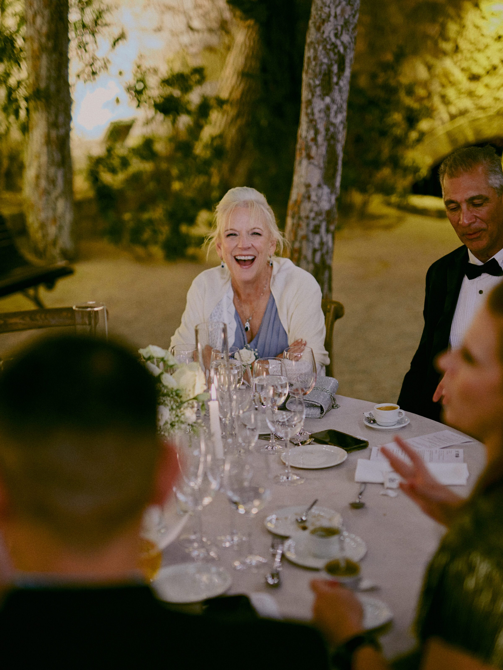 Wedding photographer Barcelona