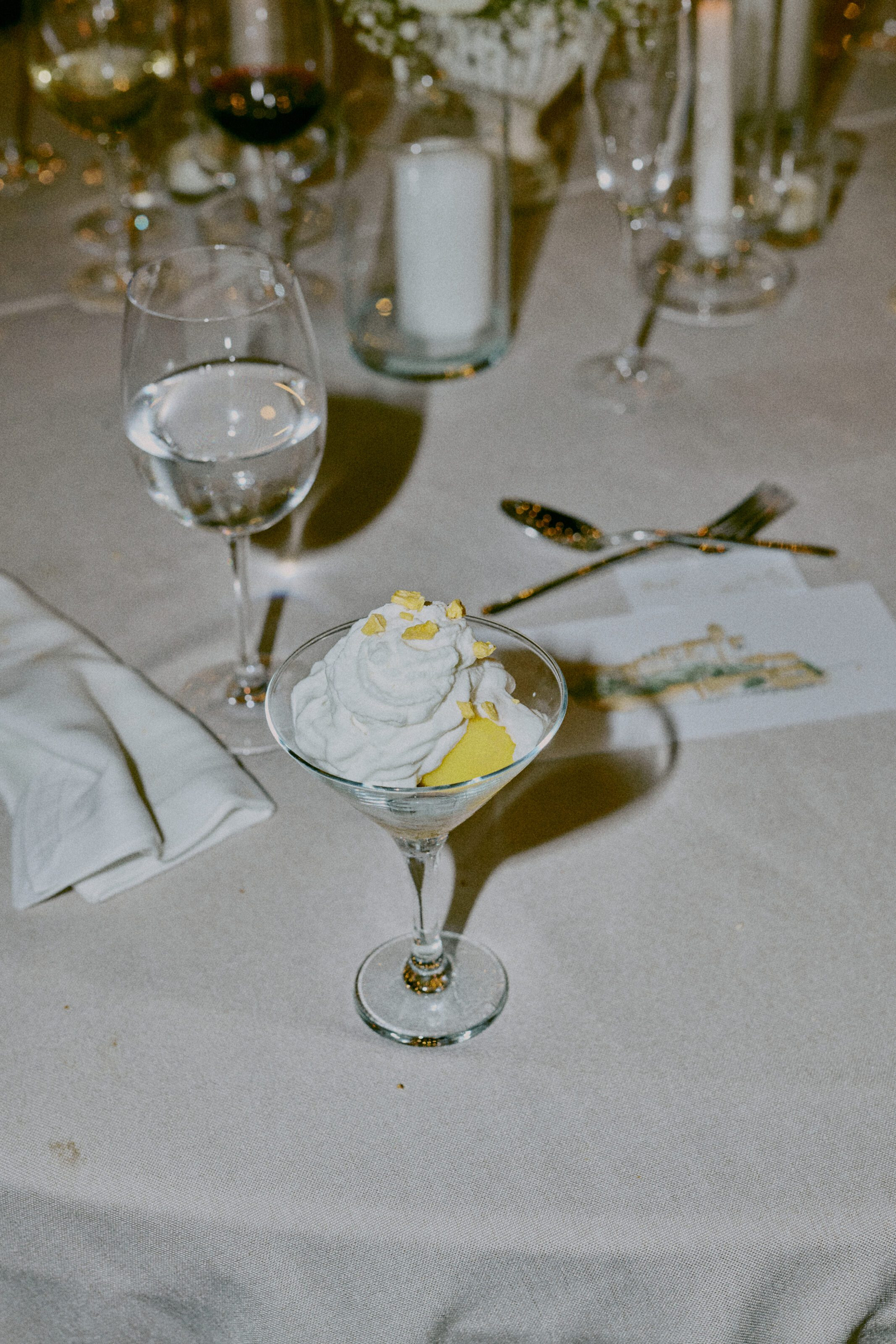 Wedding photographer Barcelona