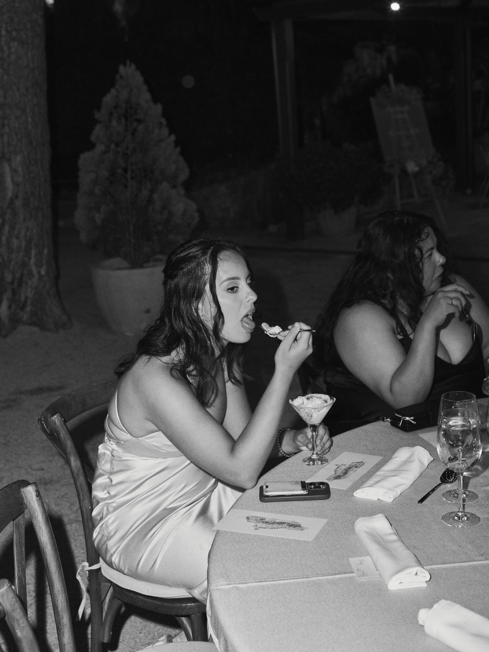 Wedding photographer Barcelona