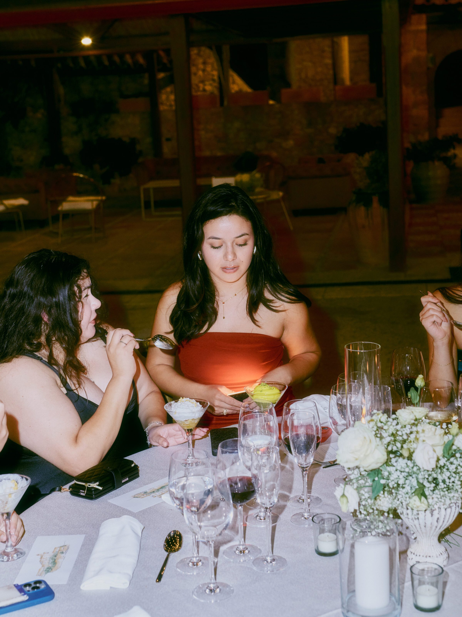 Wedding photographer Barcelona