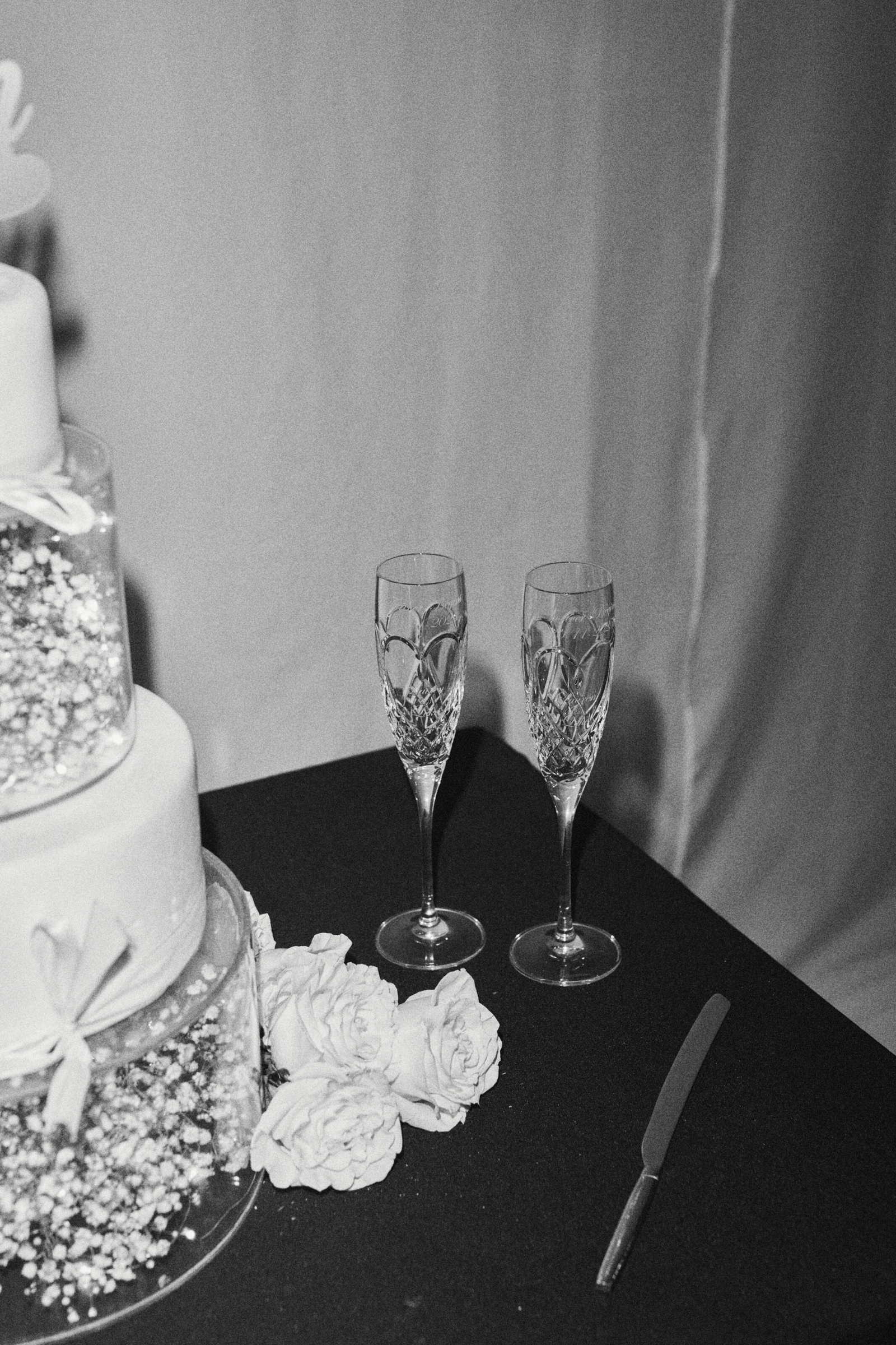 Wedding photographer Barcelona Bridal avenue