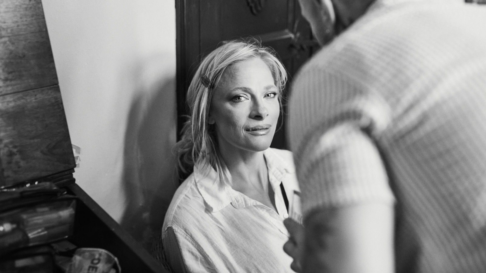 Wedding photographer Barcelona