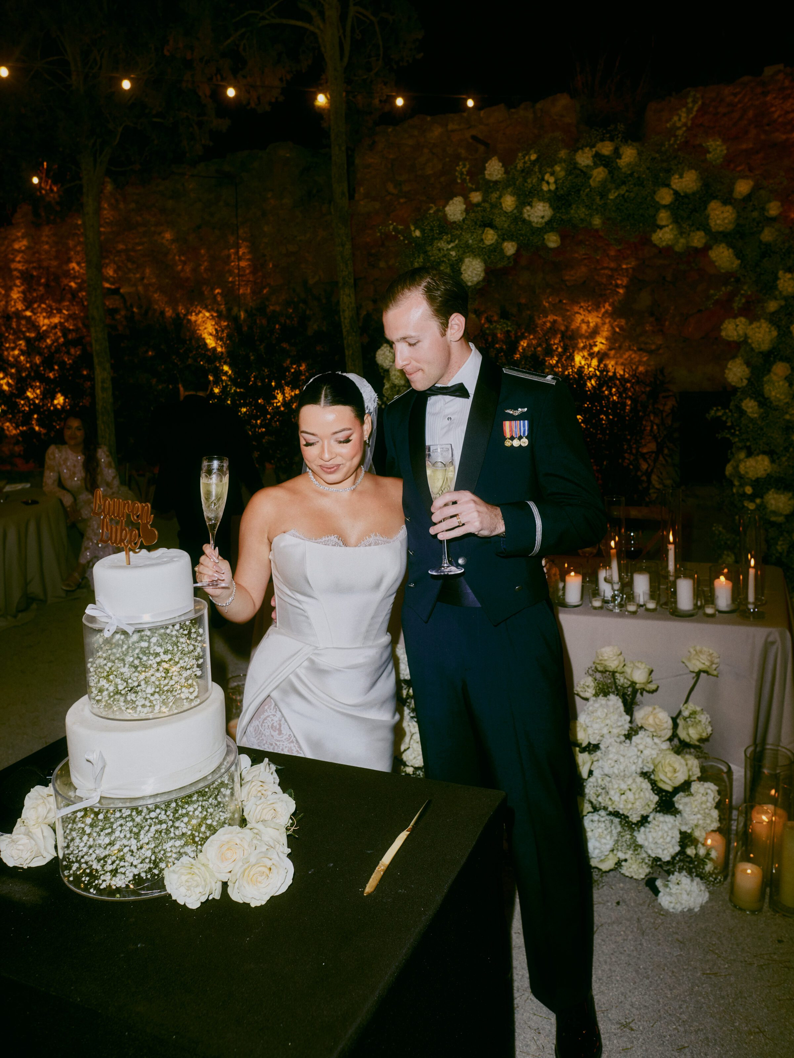 Wedding photographer Barcelona - post-wedding