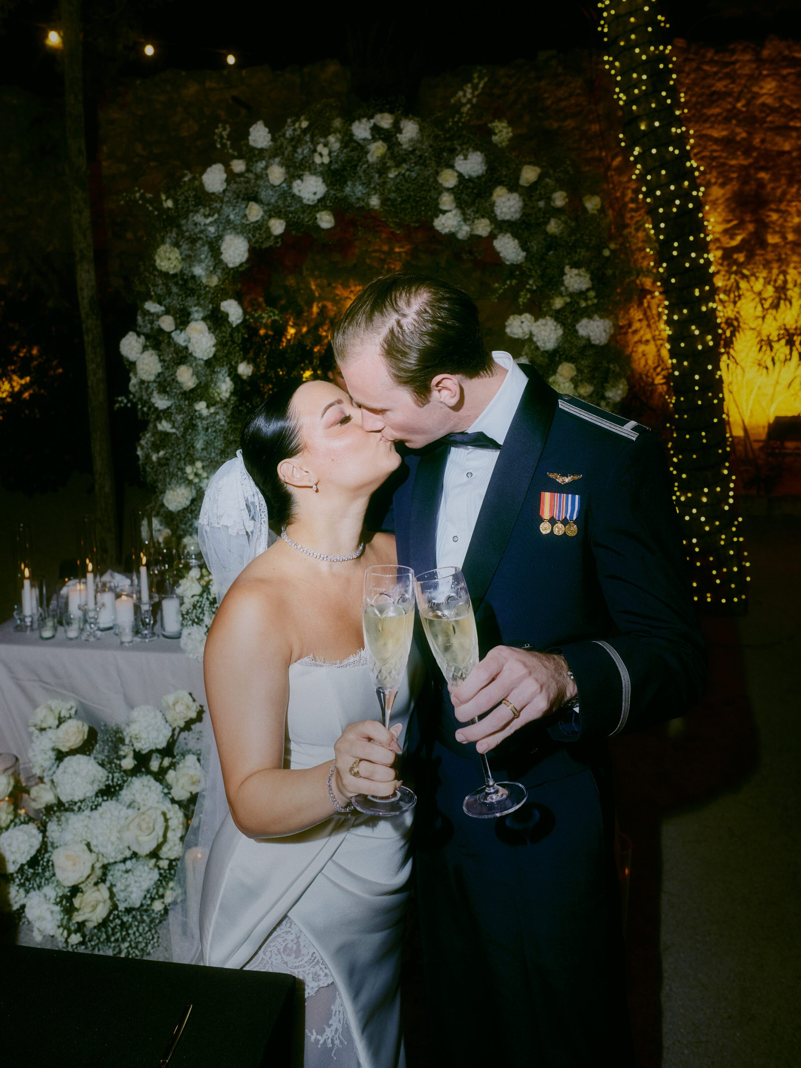 Wedding photographer Barcelona