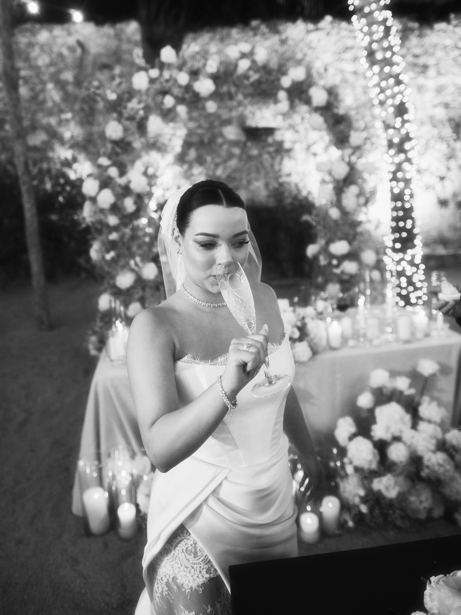 Wedding photographer Barcelona - post-wedding