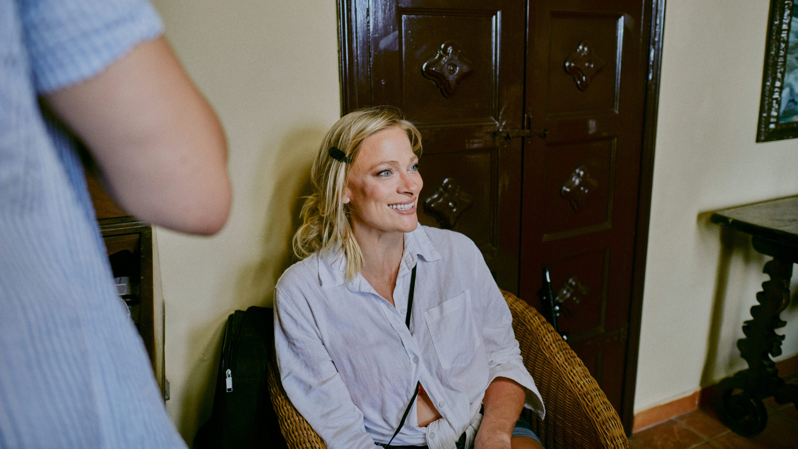Wedding photographer Barcelona Bridal avenue