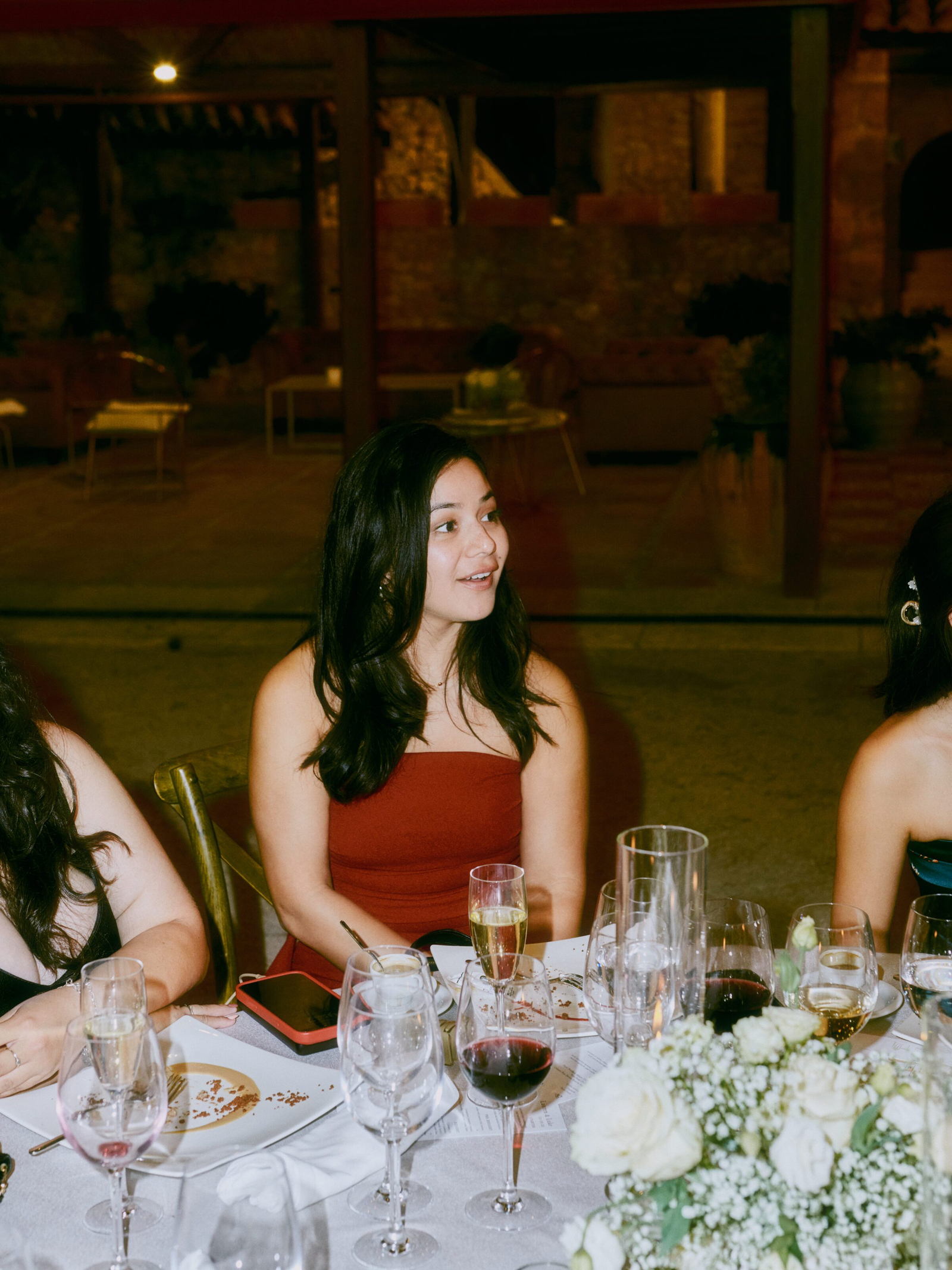 Wedding photographer Barcelona - post-wedding