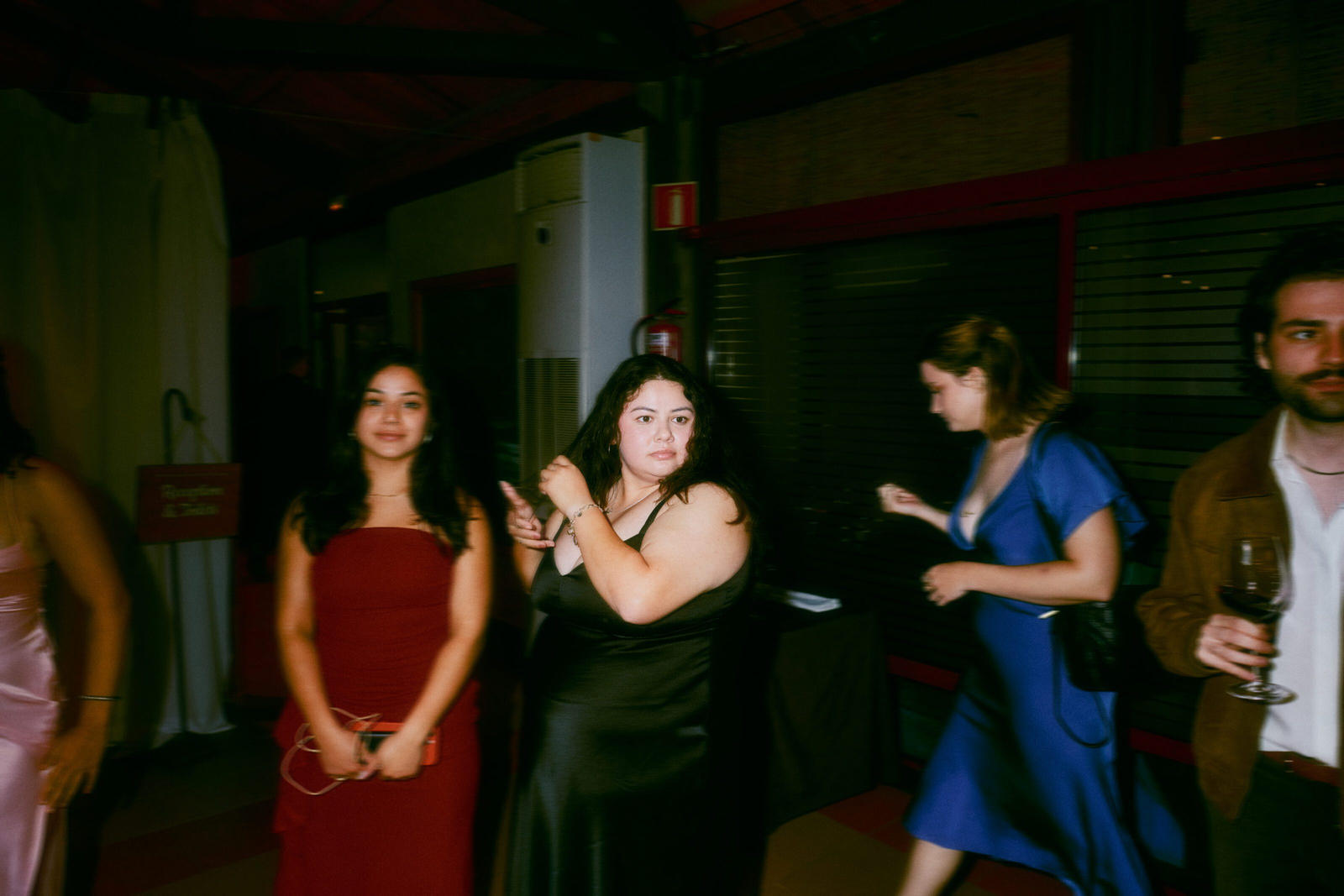 Wedding photographer Barcelona