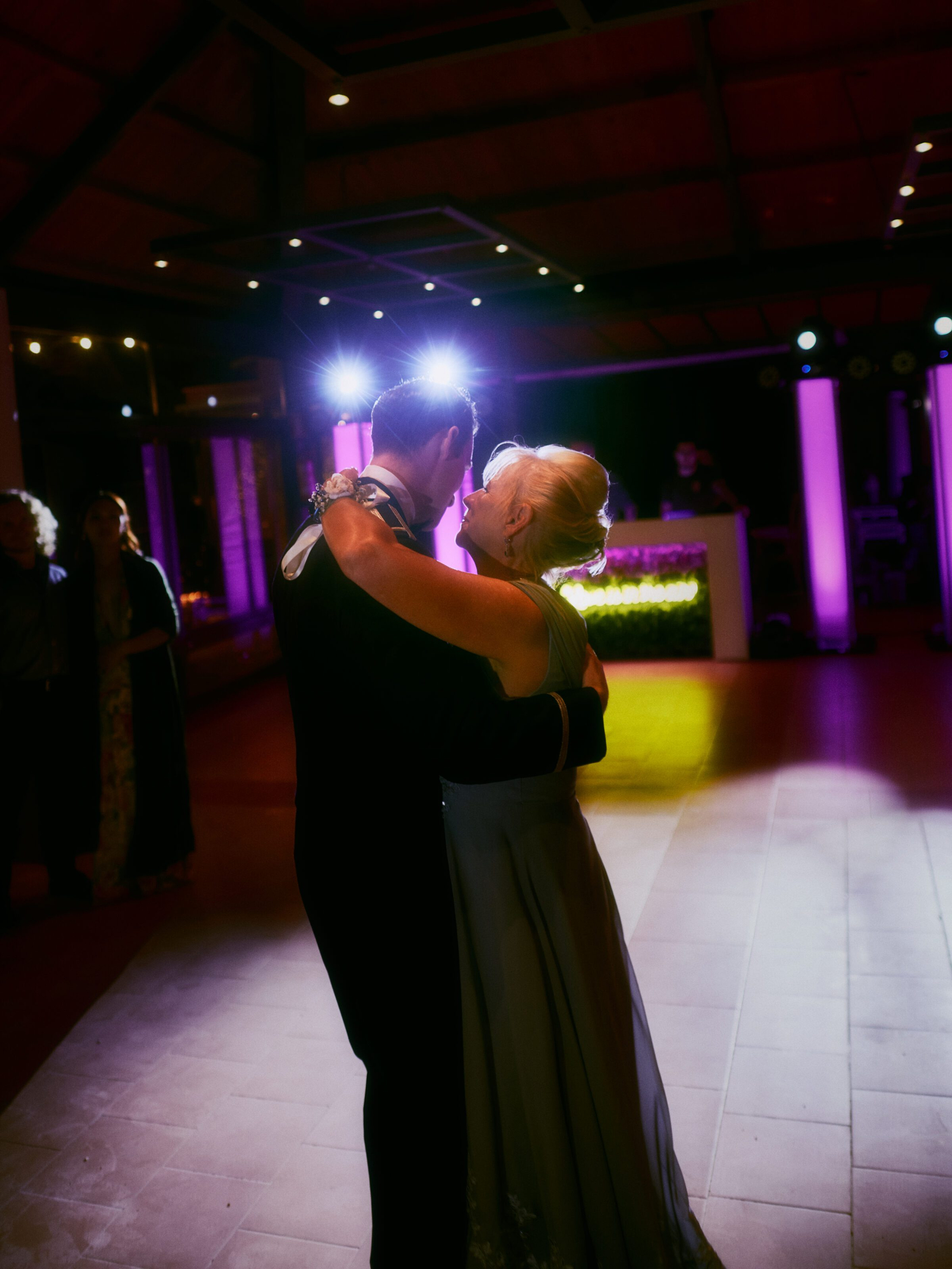 Wedding photographer Barcelona