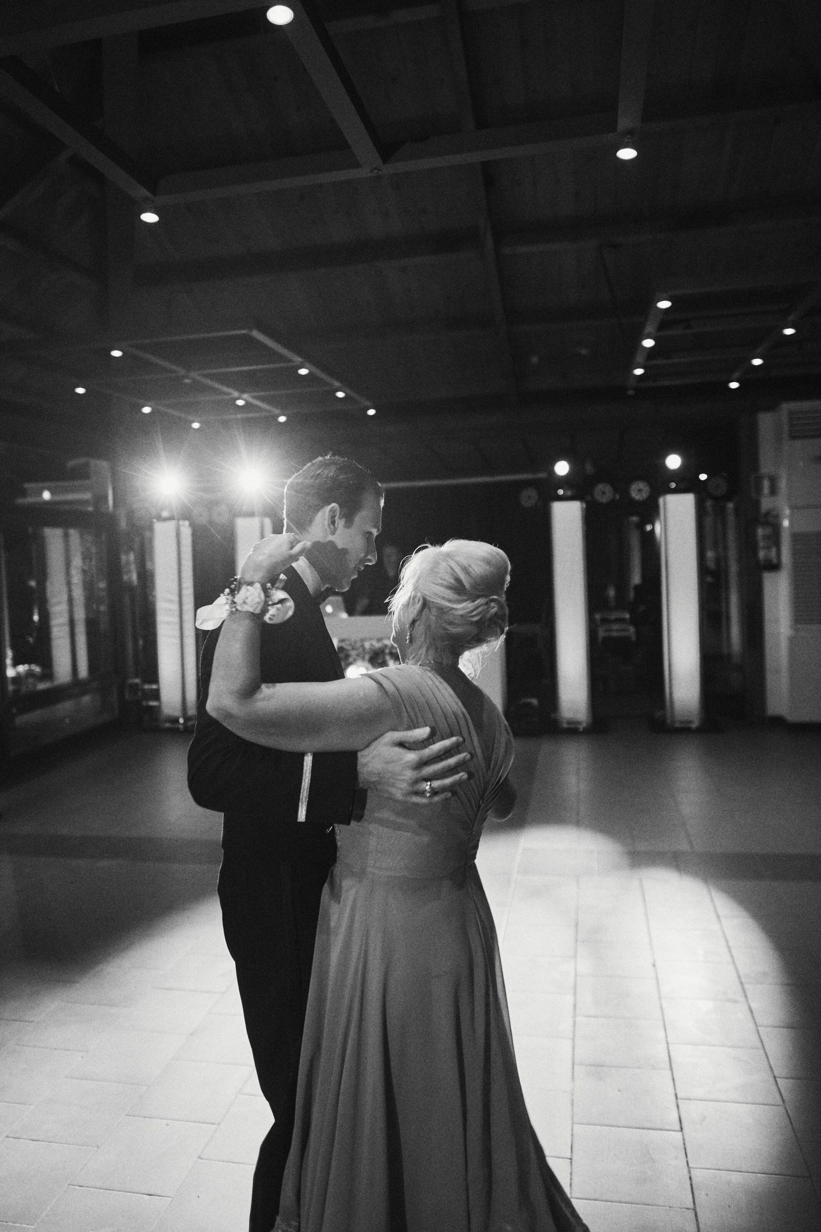 Wedding photographer Barcelona