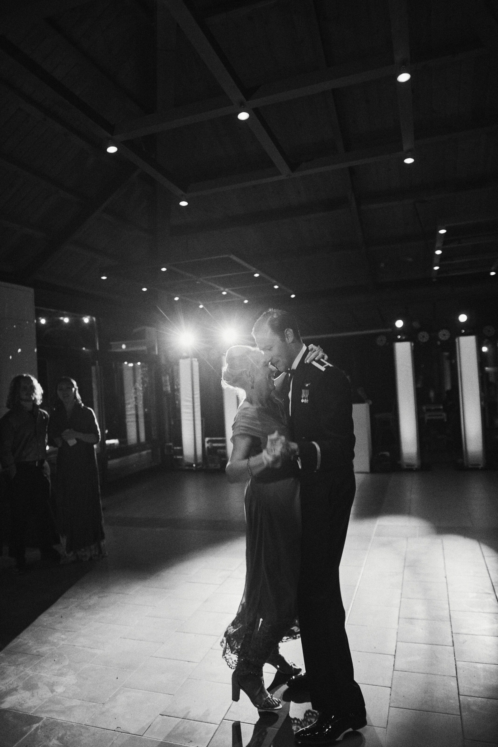 Wedding photographer Barcelona - post-wedding
