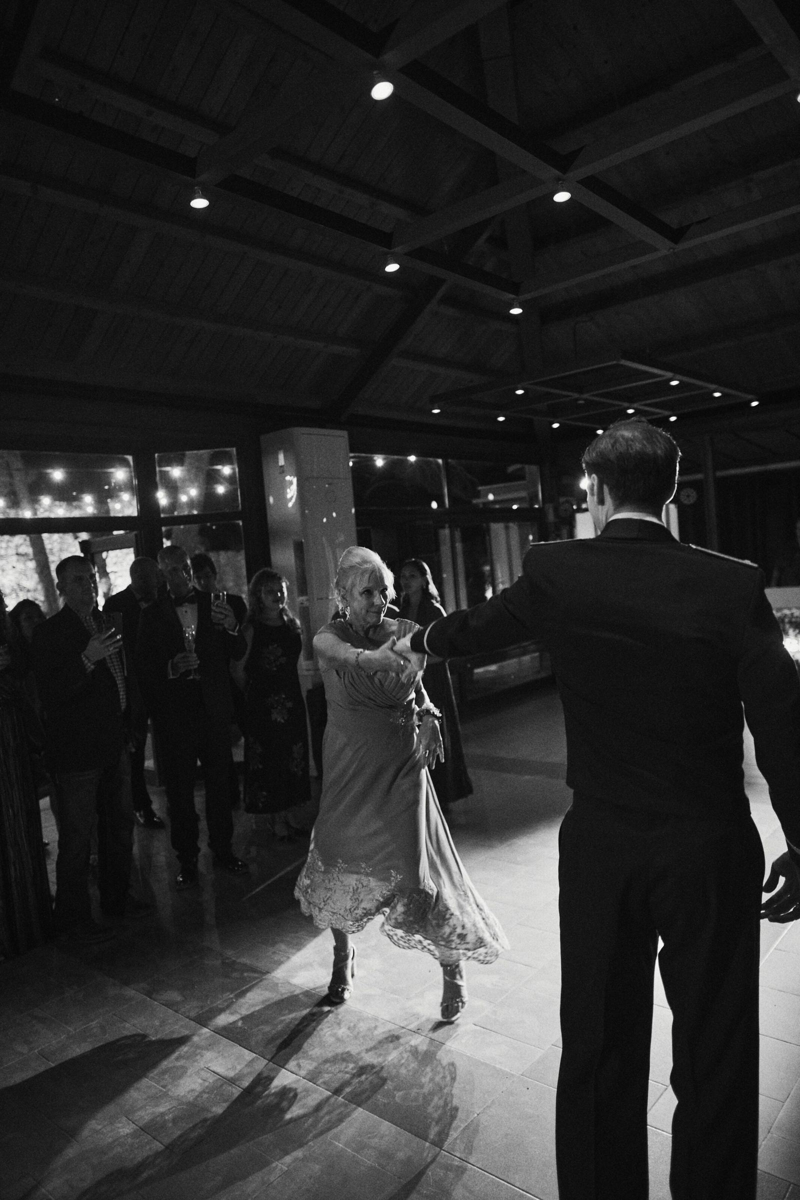 Wedding photographer Barcelona