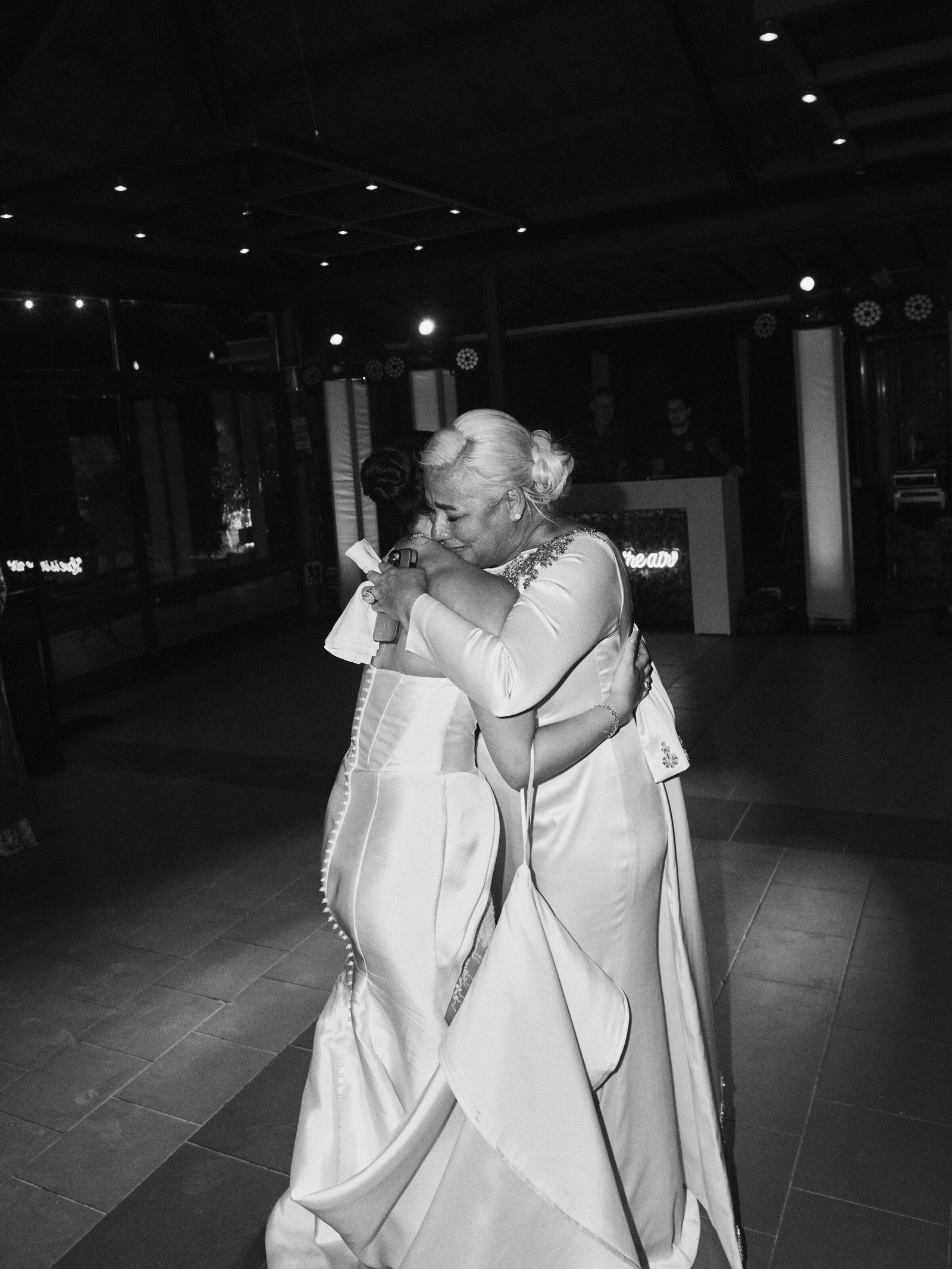 Wedding photographer Barcelona