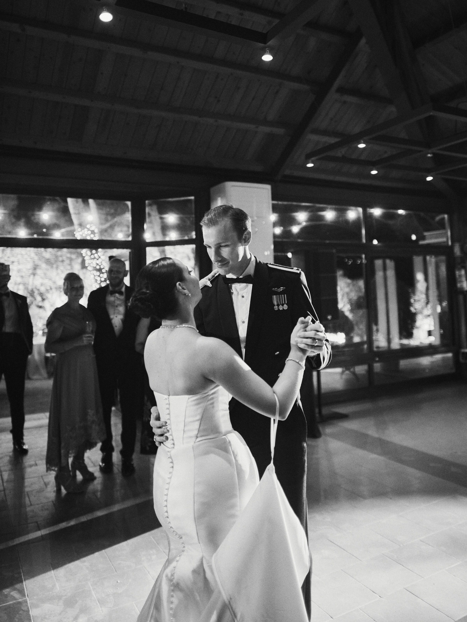 Wedding photographer Barcelona