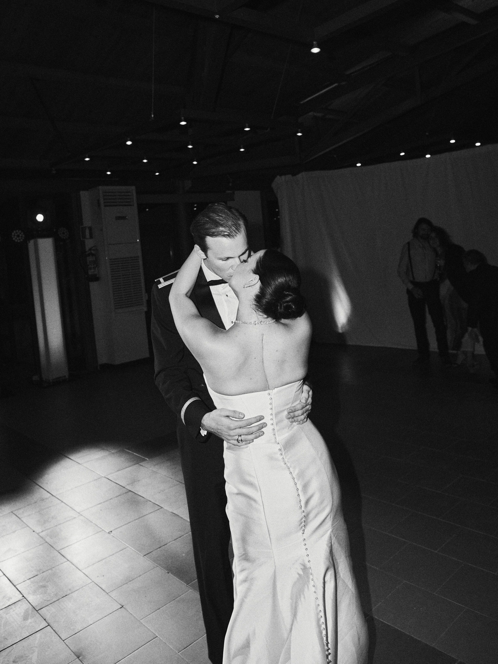 Wedding photography Lauren 9