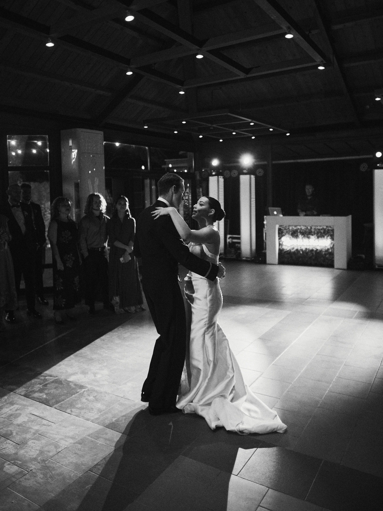 Wedding photography Lauren 10