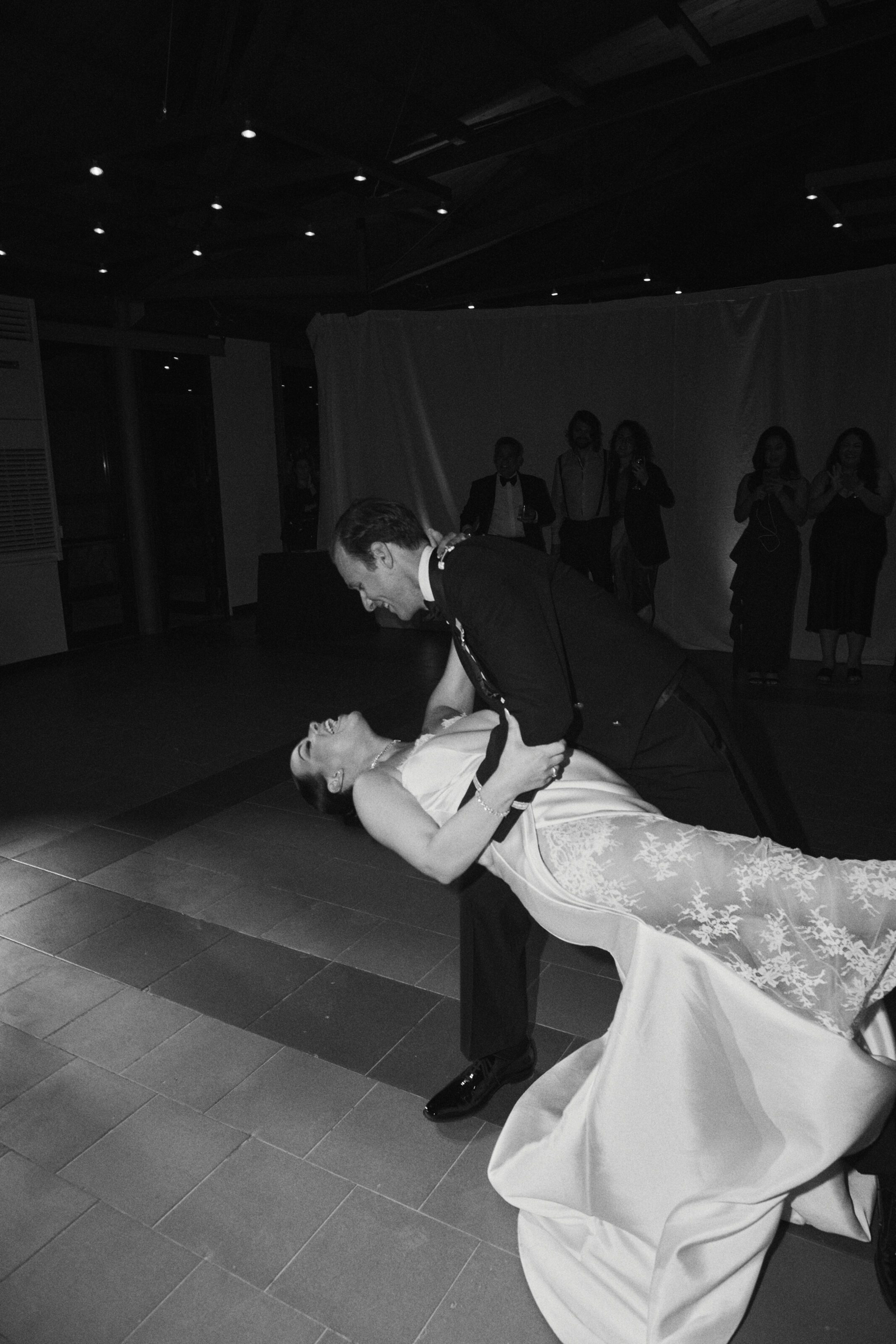 Wedding photographer Barcelona - post-wedding