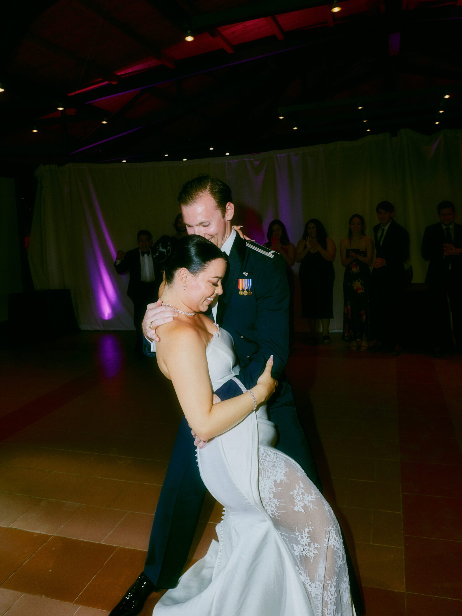 Wedding photographer Barcelona