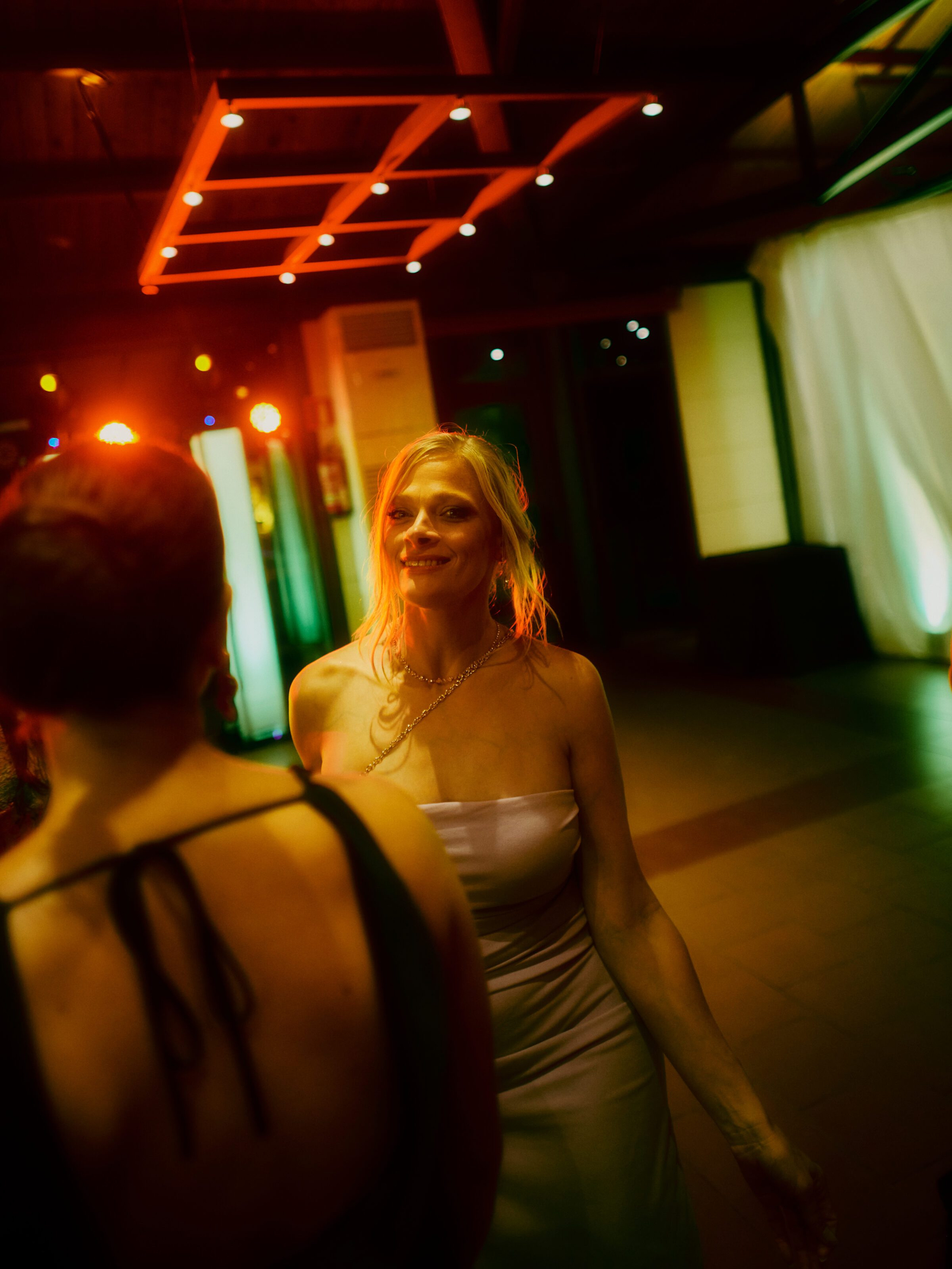Wedding photographer Barcelona