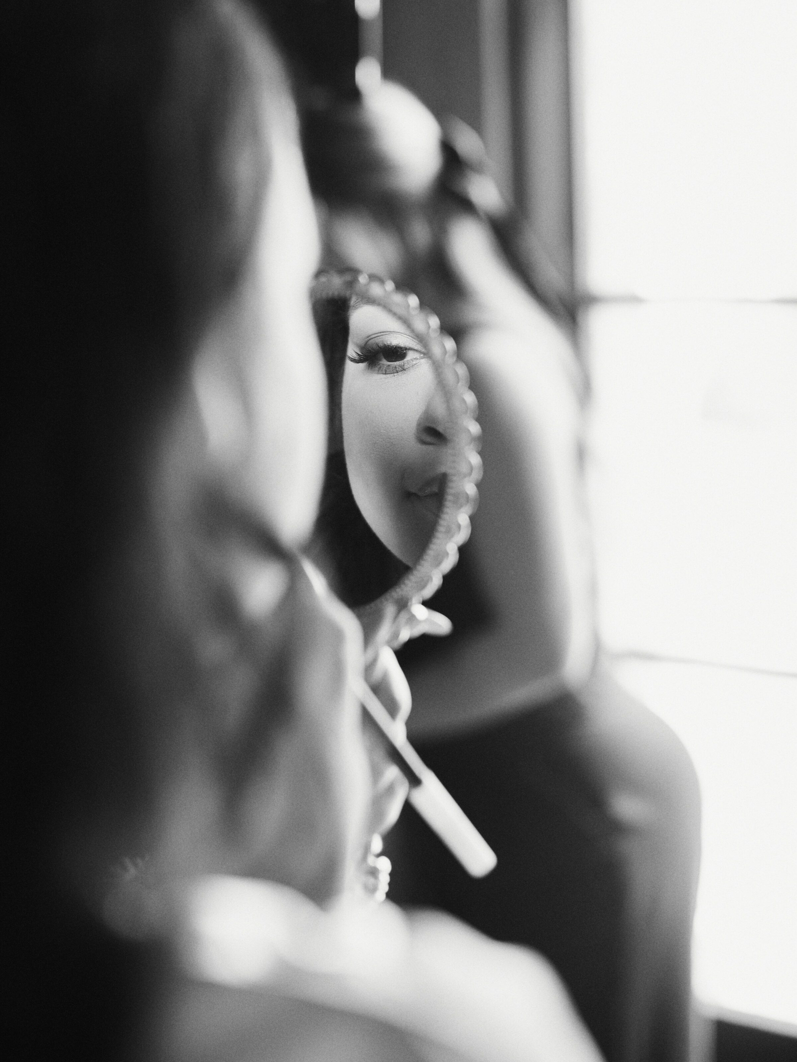 Wedding photographer Barcelona