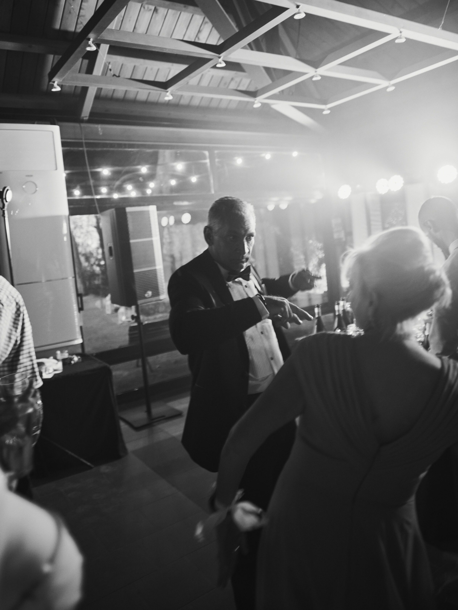 Wedding photographer Barcelona