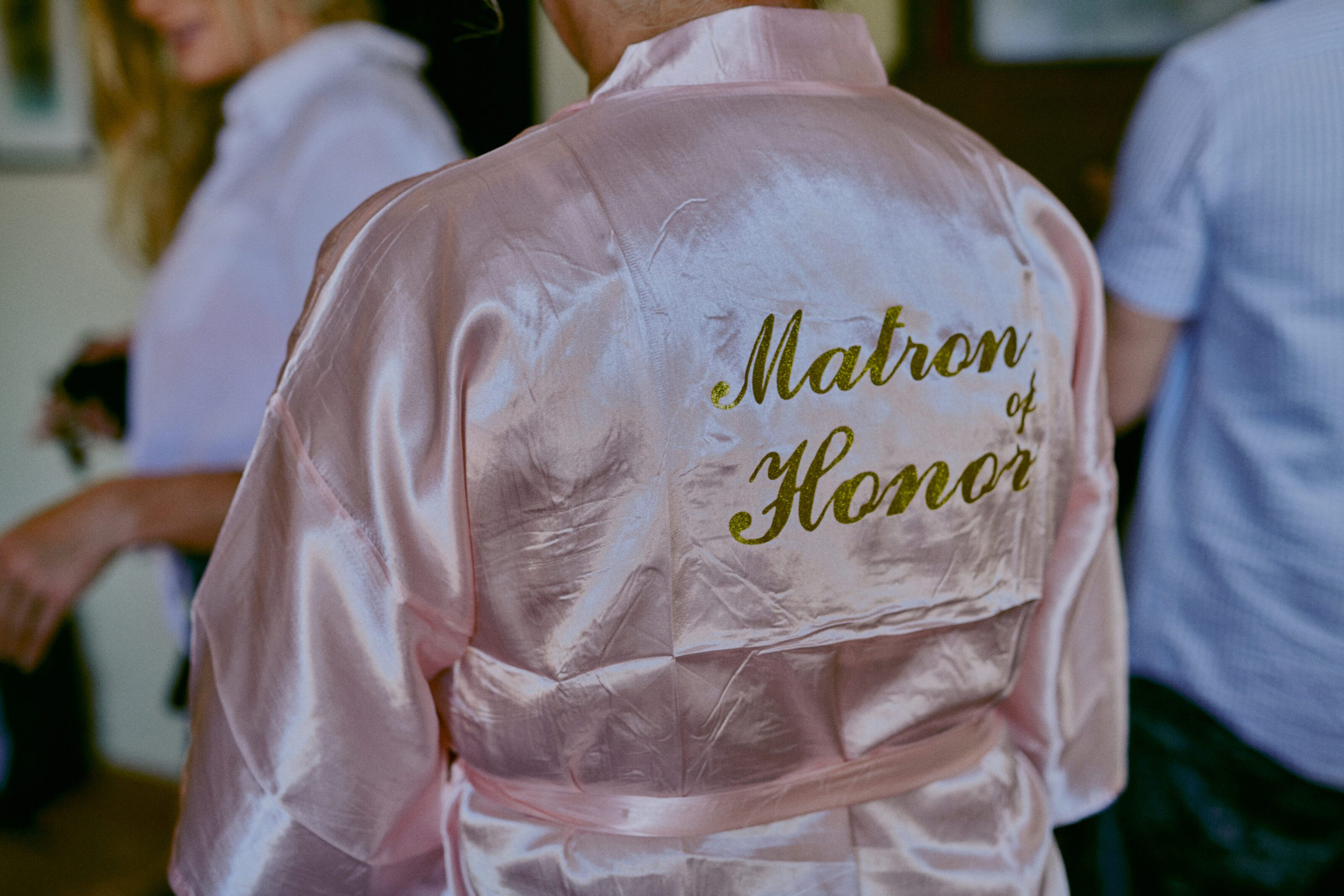 Wedding photographer Barcelona Bridal avenue