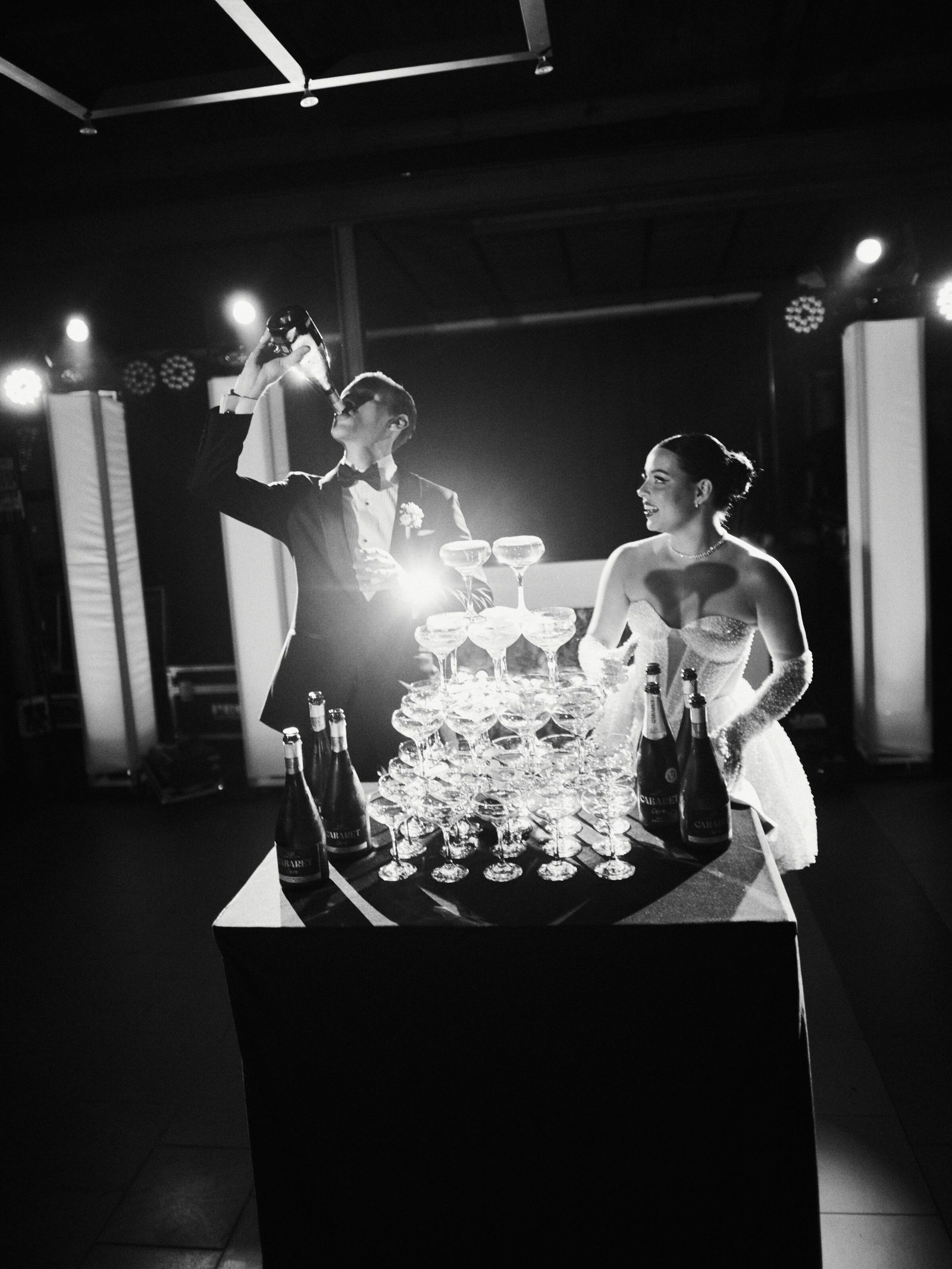 Wedding photography Lauren 2