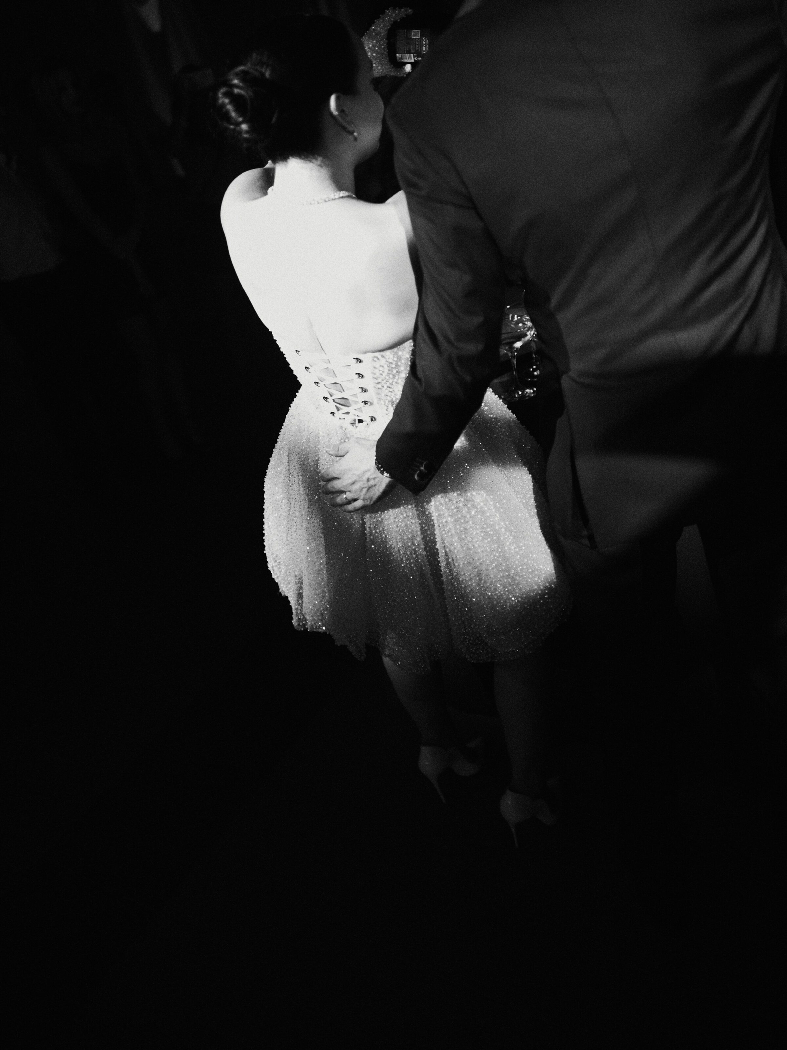 Lauren wedding photography