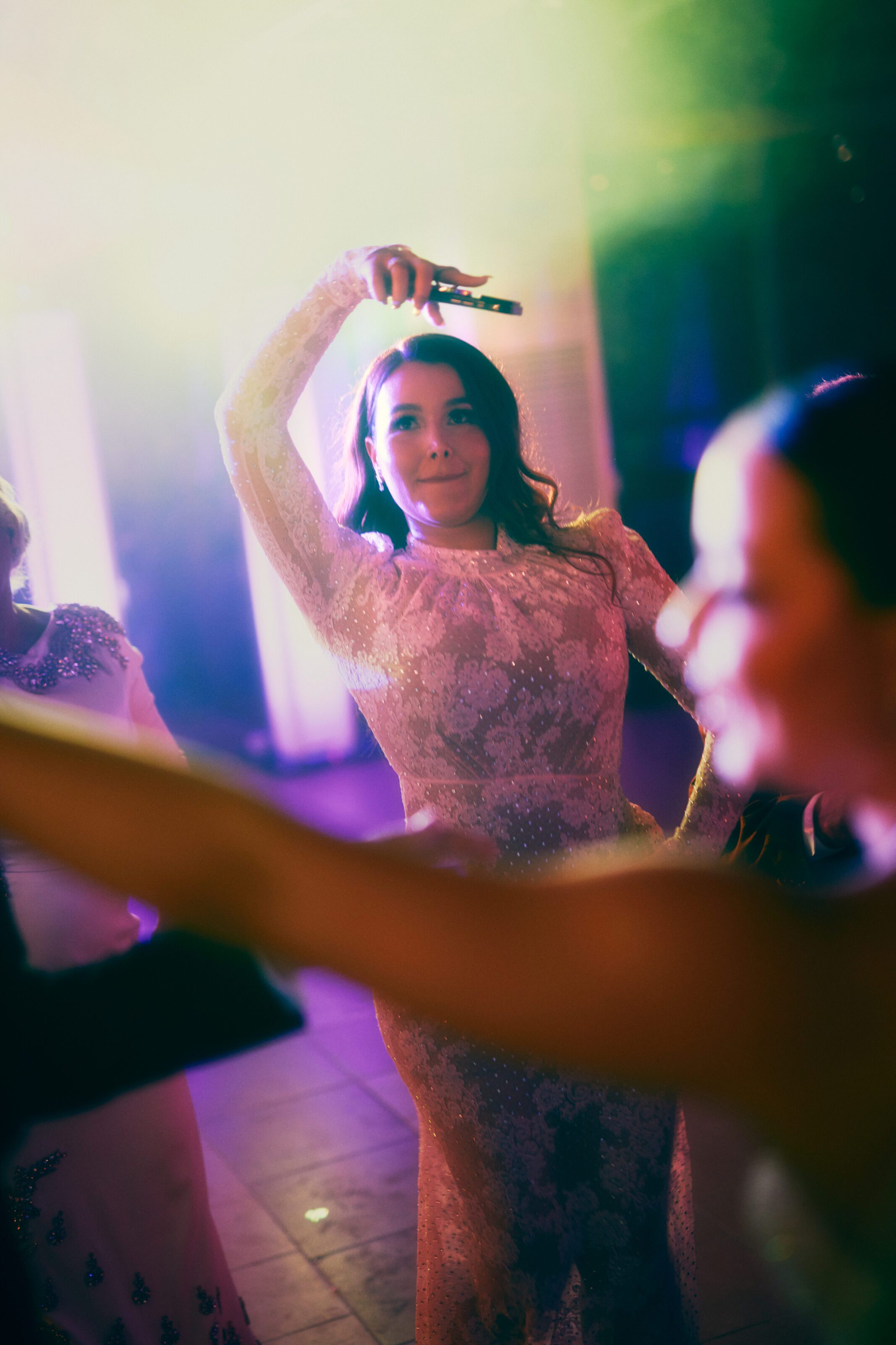 Wedding photographer Barcelona