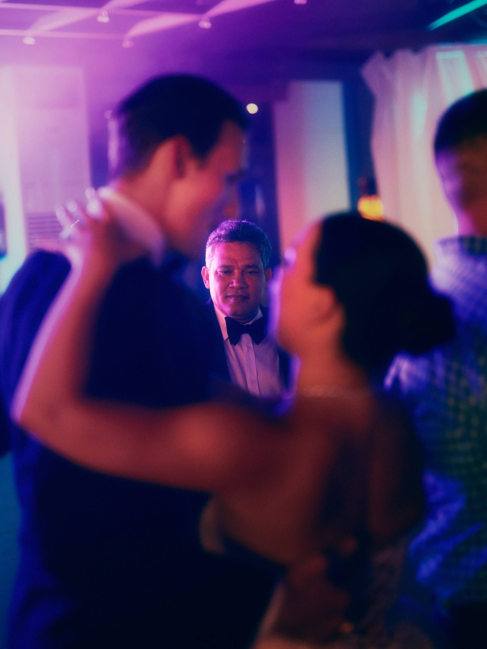 Wedding photographer Barcelona