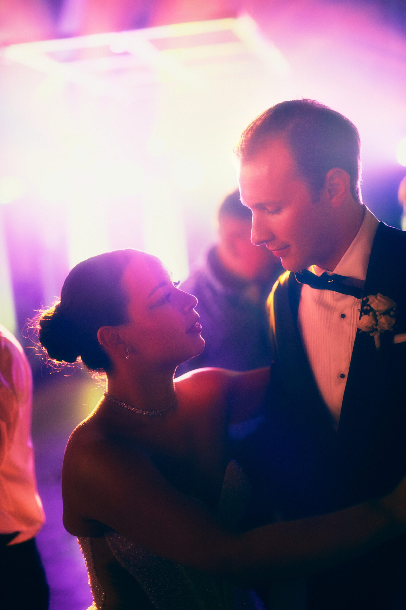 Wedding photographer Barcelona