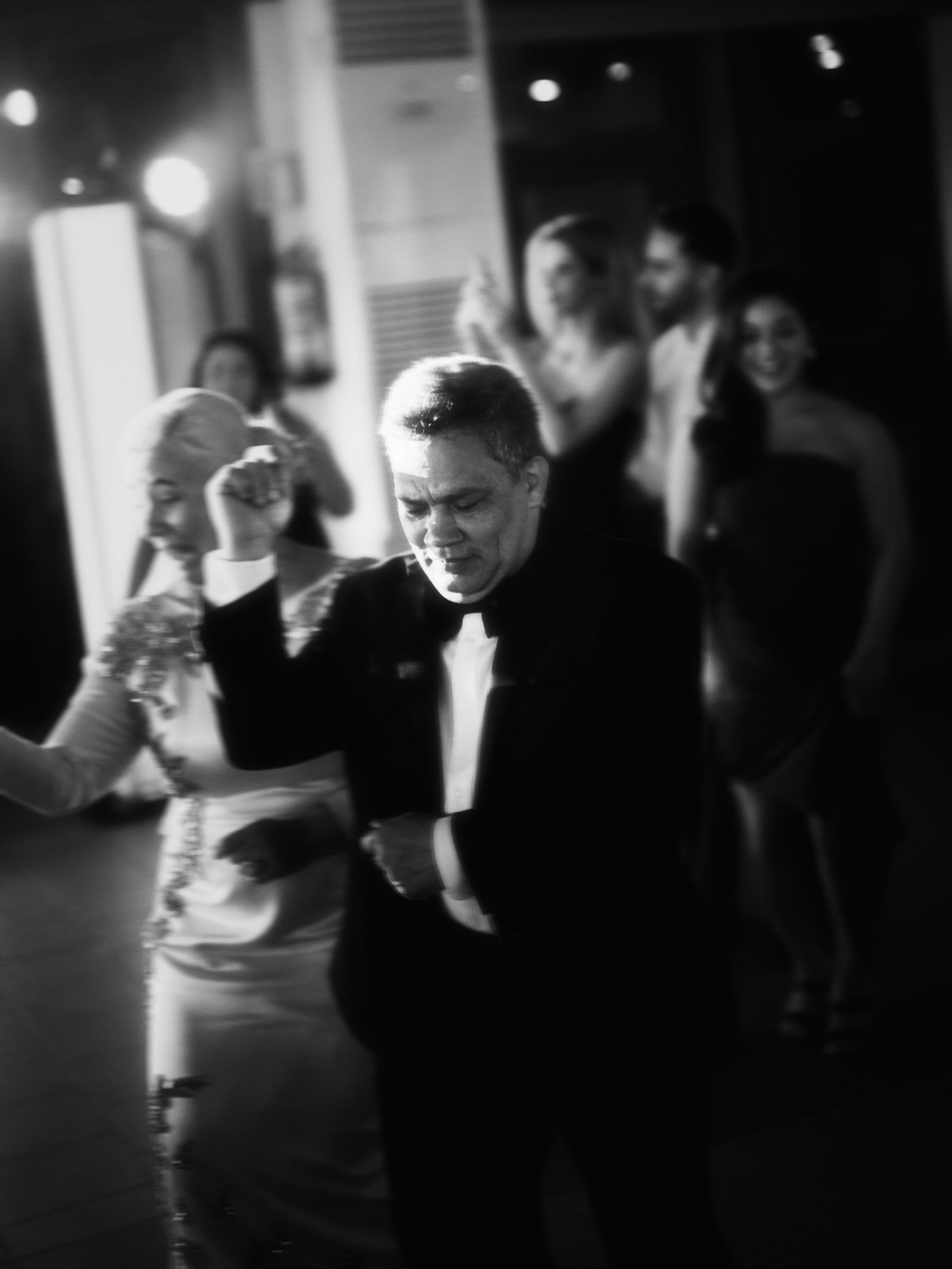 Wedding photographer Barcelona