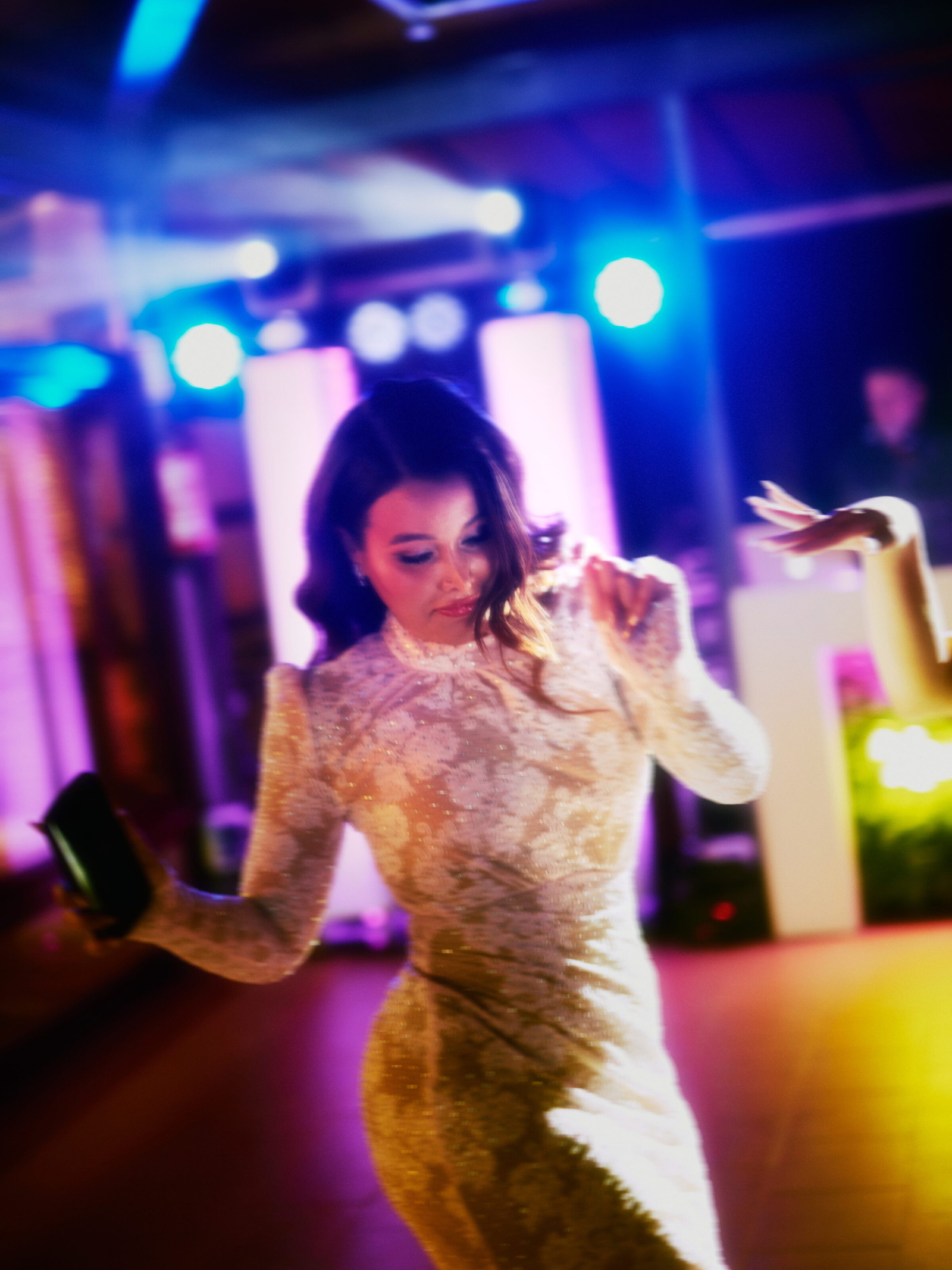 Wedding photographer Barcelona