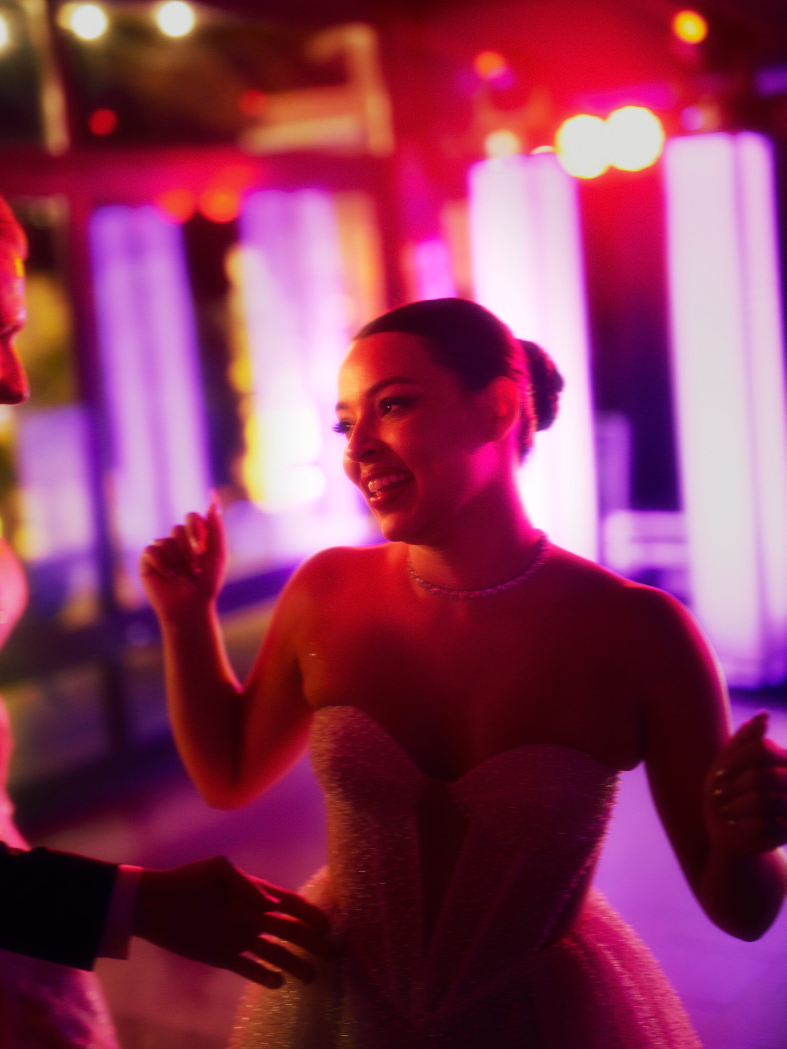 Wedding photographer Barcelona