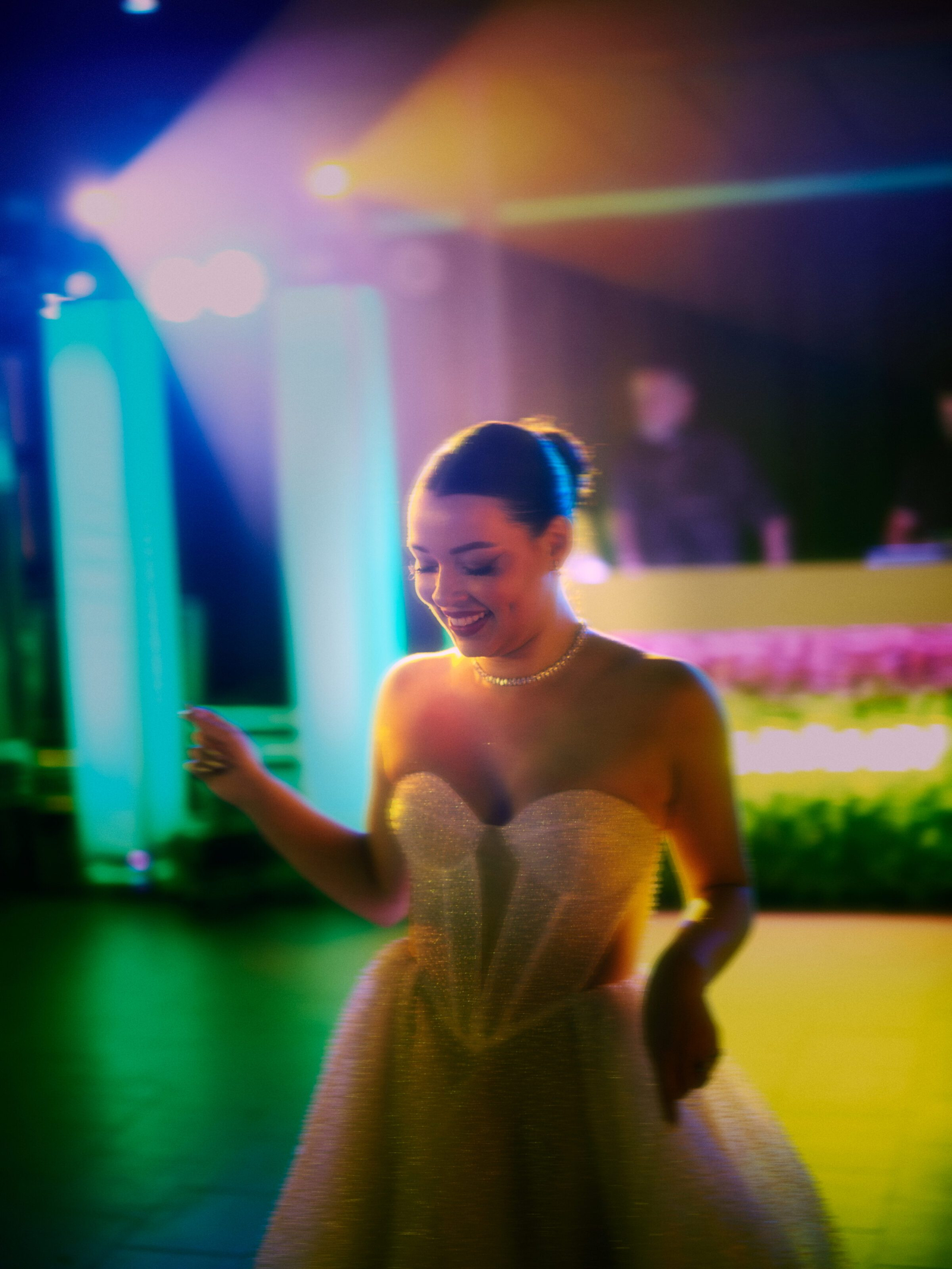 Wedding photographer Barcelona - post-wedding